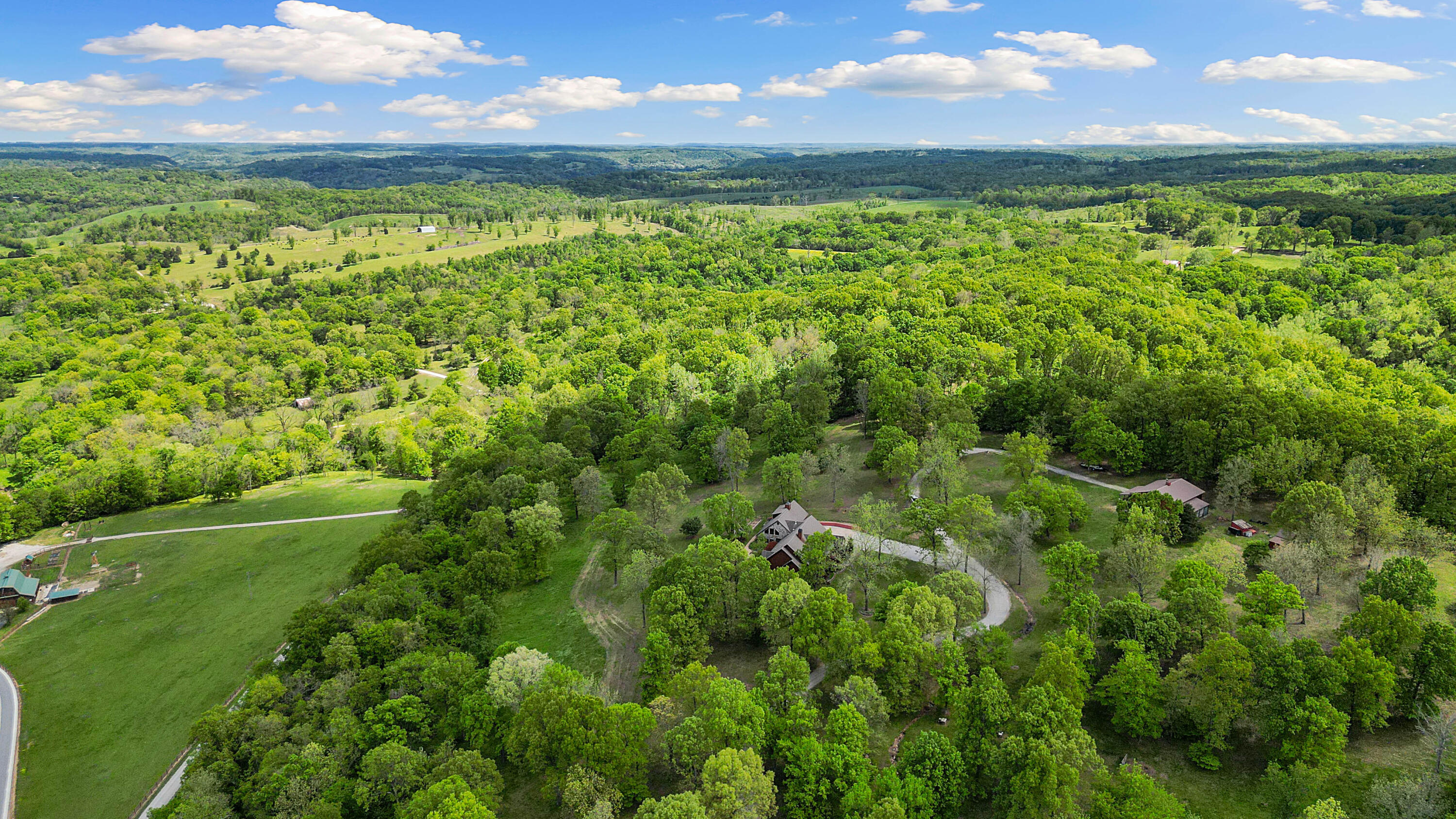 315 Buckskin Ridge Property Photo 16