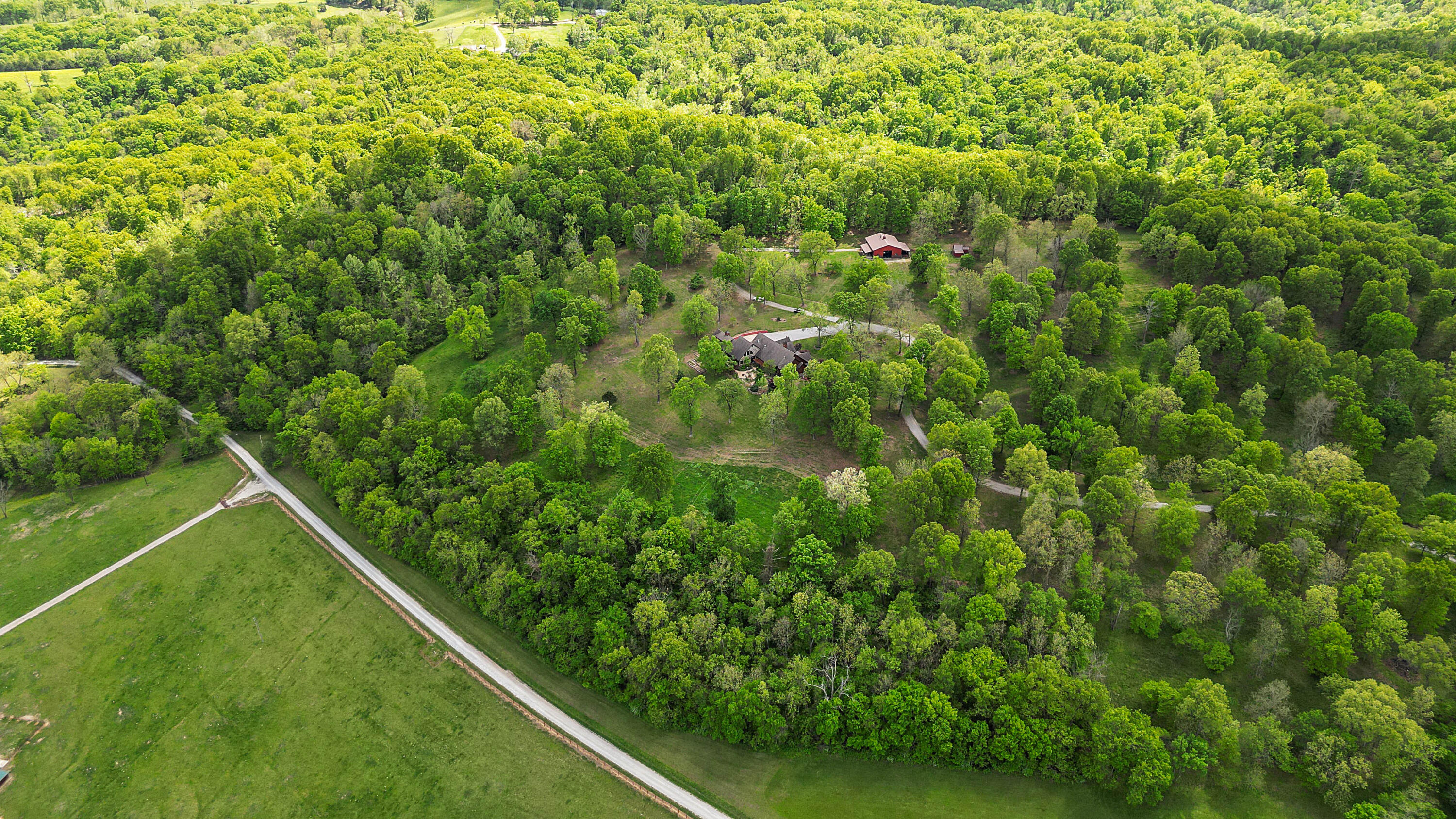 315 Buckskin Ridge Property Photo 17