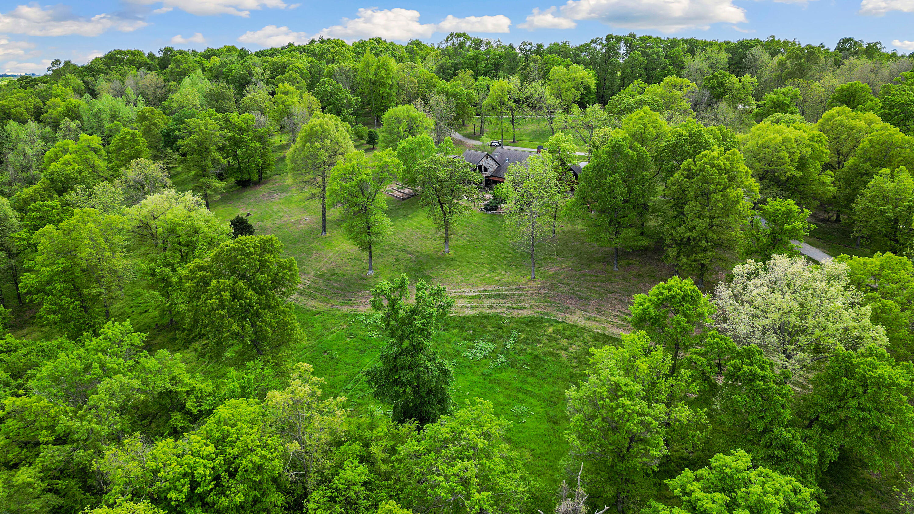 315 Buckskin Ridge Property Photo 18