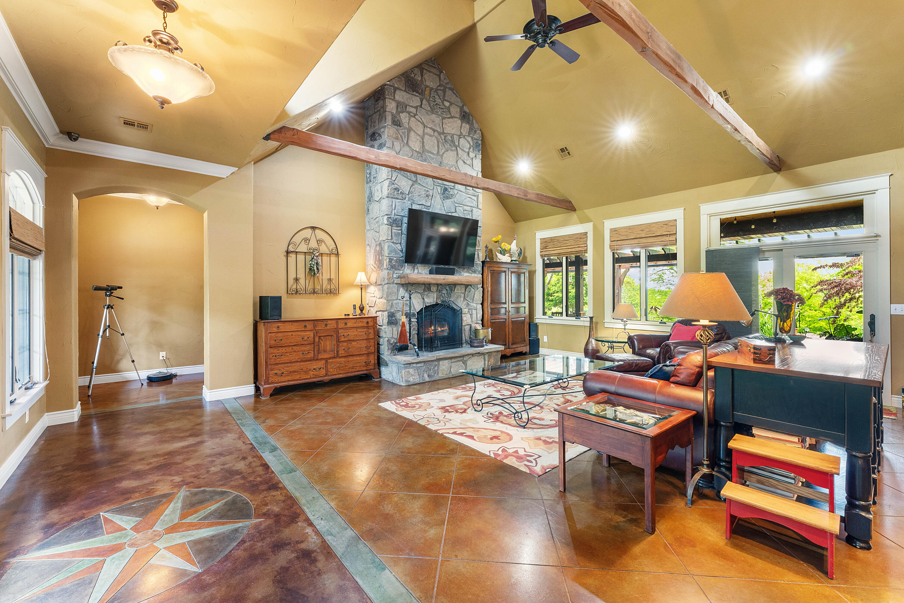 315 Buckskin Ridge Property Photo 23