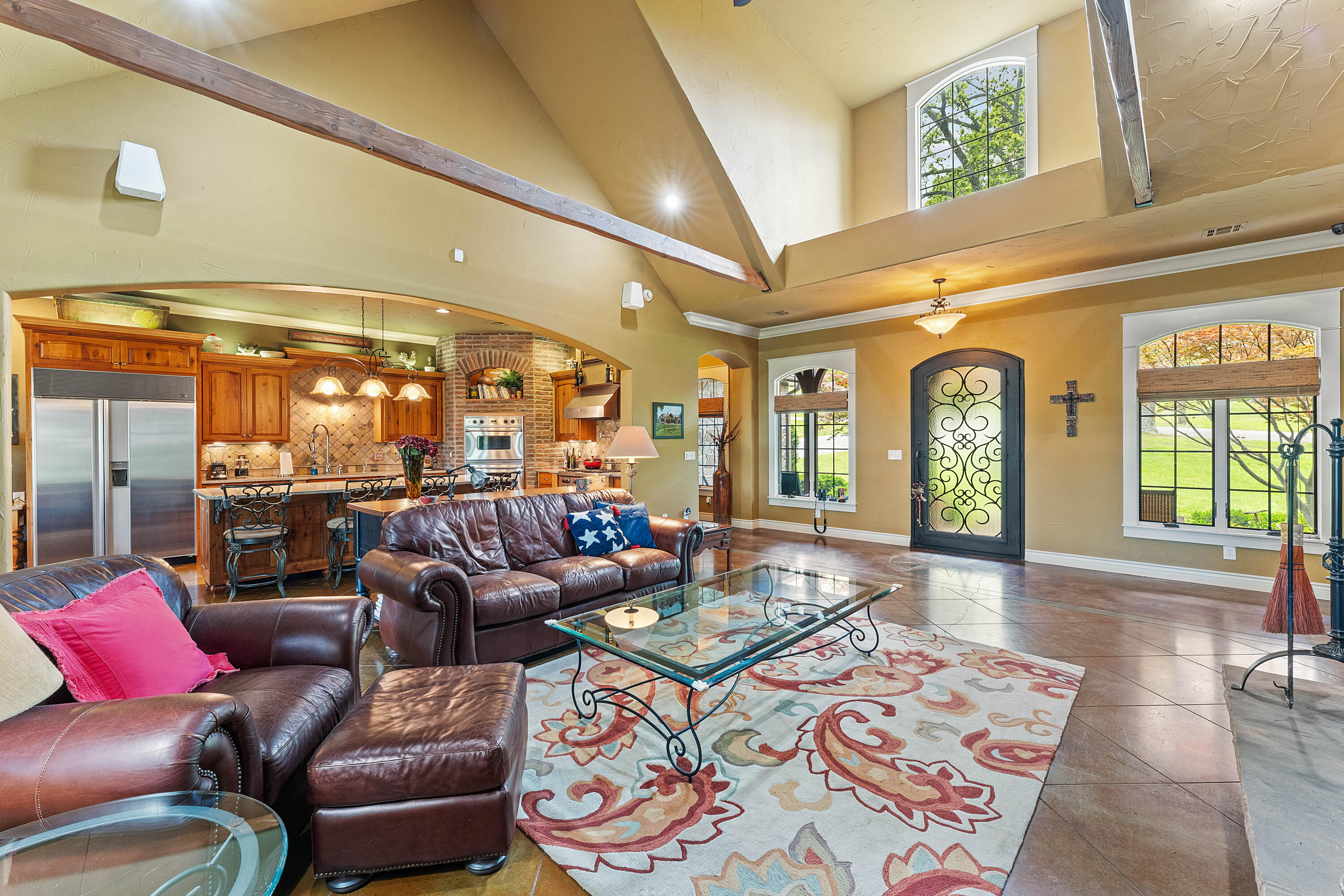 315 Buckskin Ridge Property Photo 25