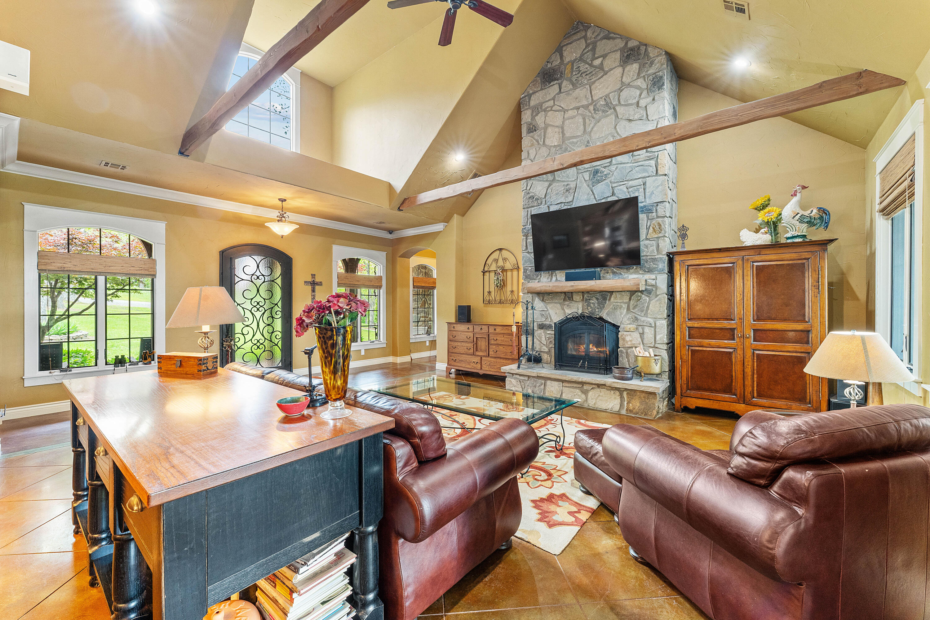315 Buckskin Ridge Property Photo 26