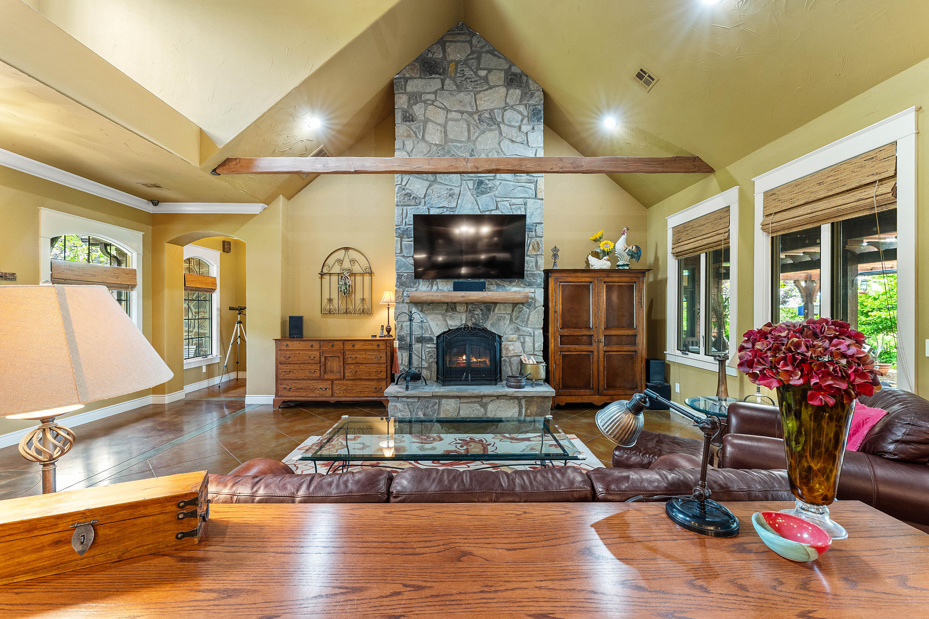 315 Buckskin Ridge Property Photo 27