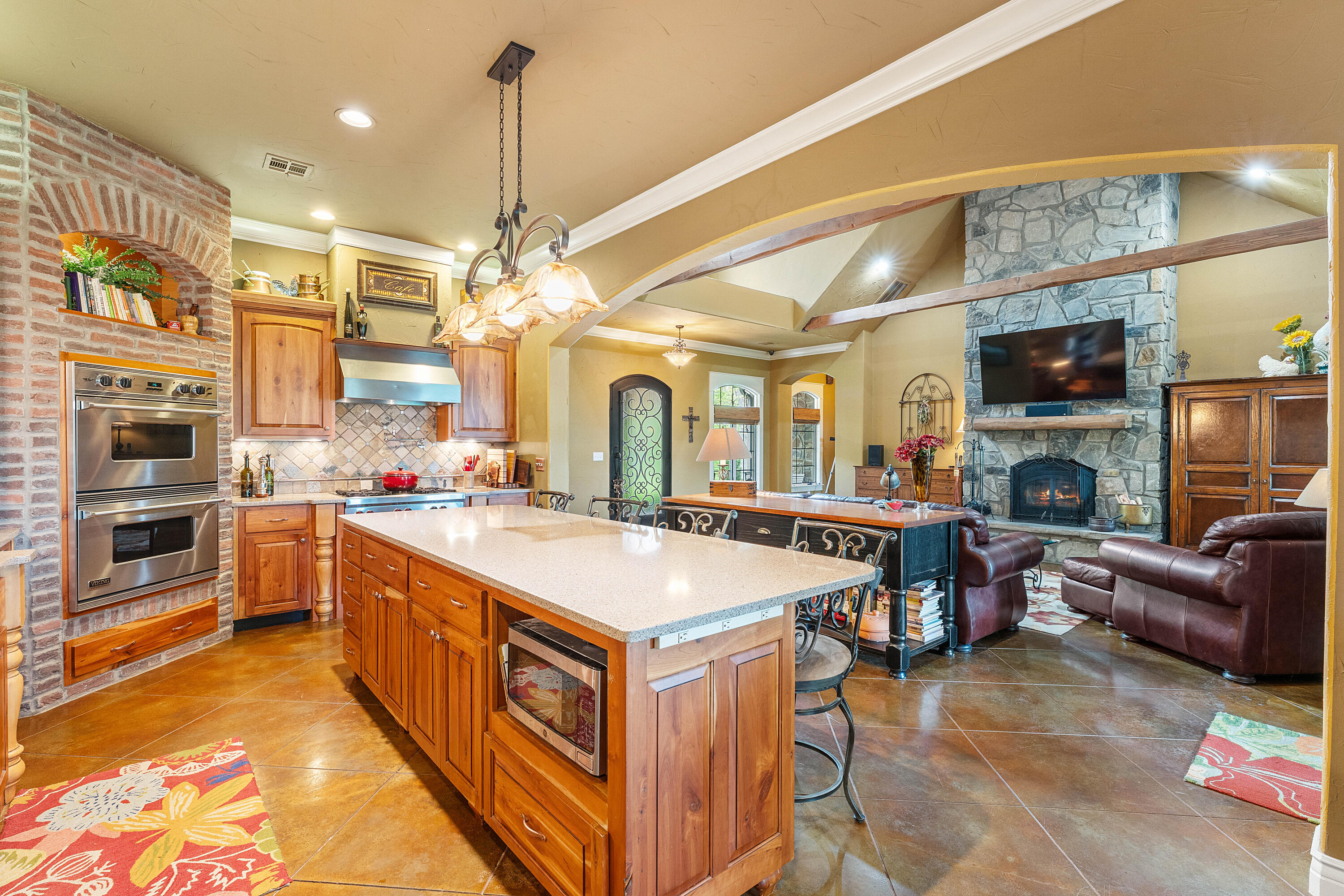 315 Buckskin Ridge Property Photo 30