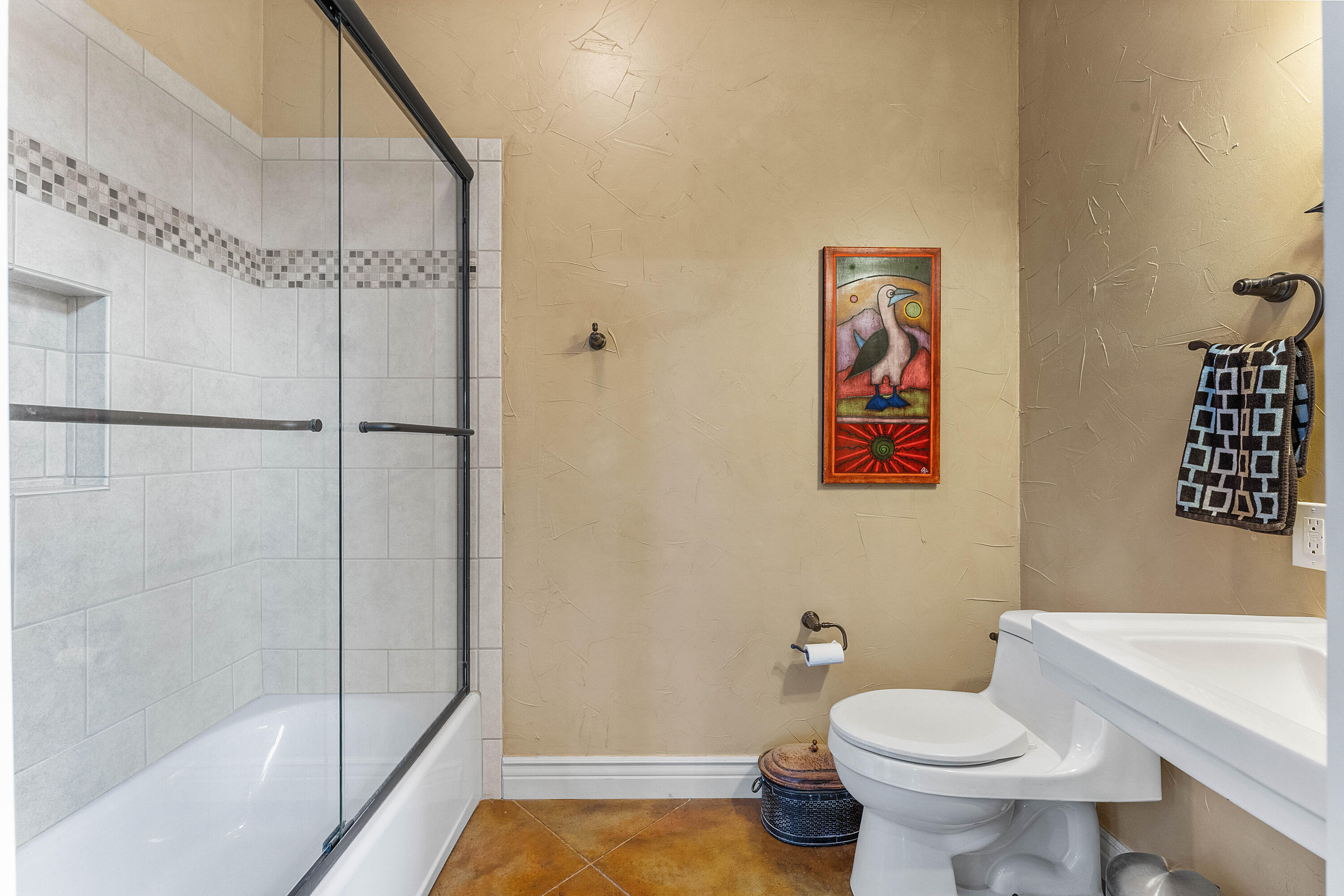 315 Buckskin Ridge Property Photo 33
