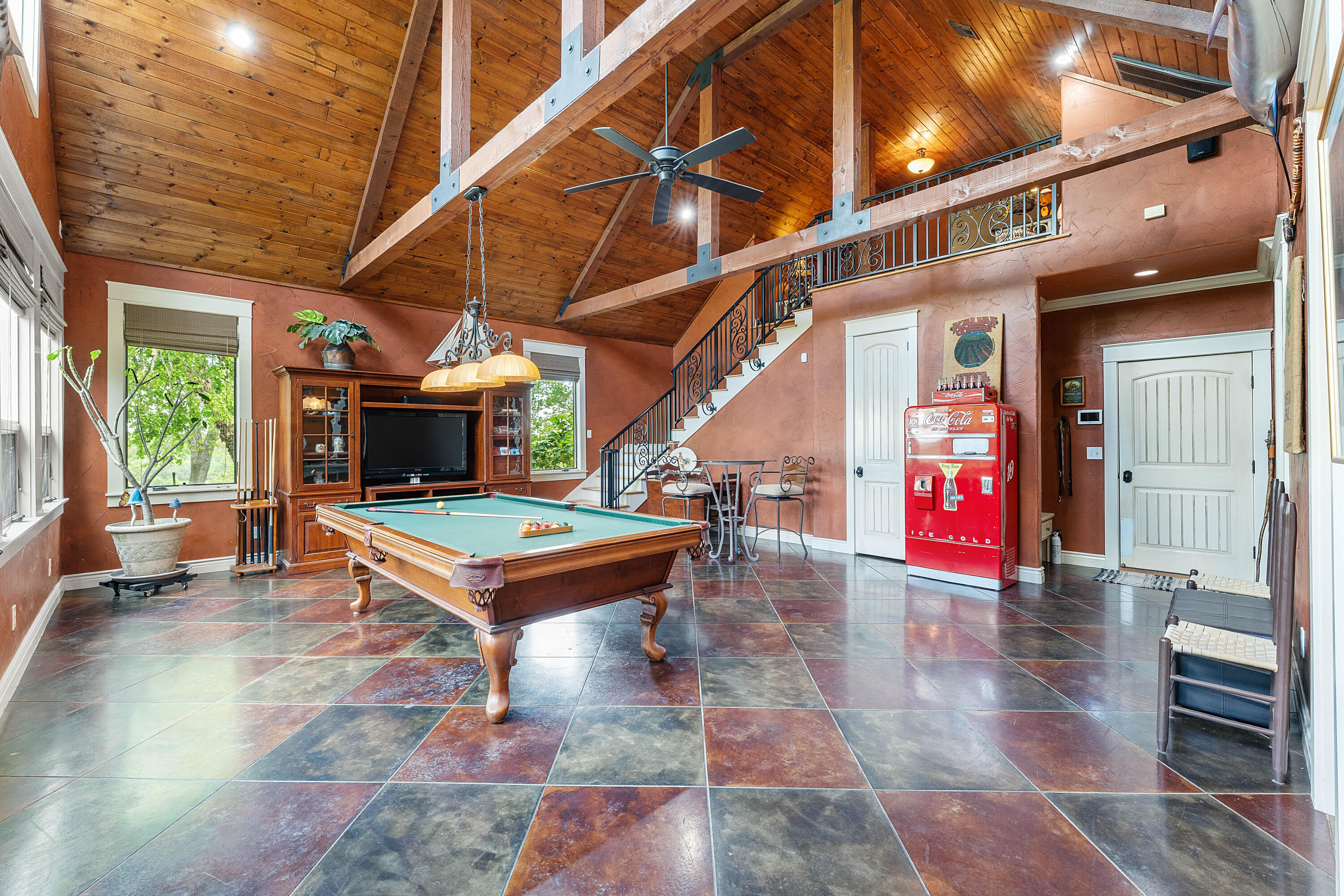 315 Buckskin Ridge Property Photo 36