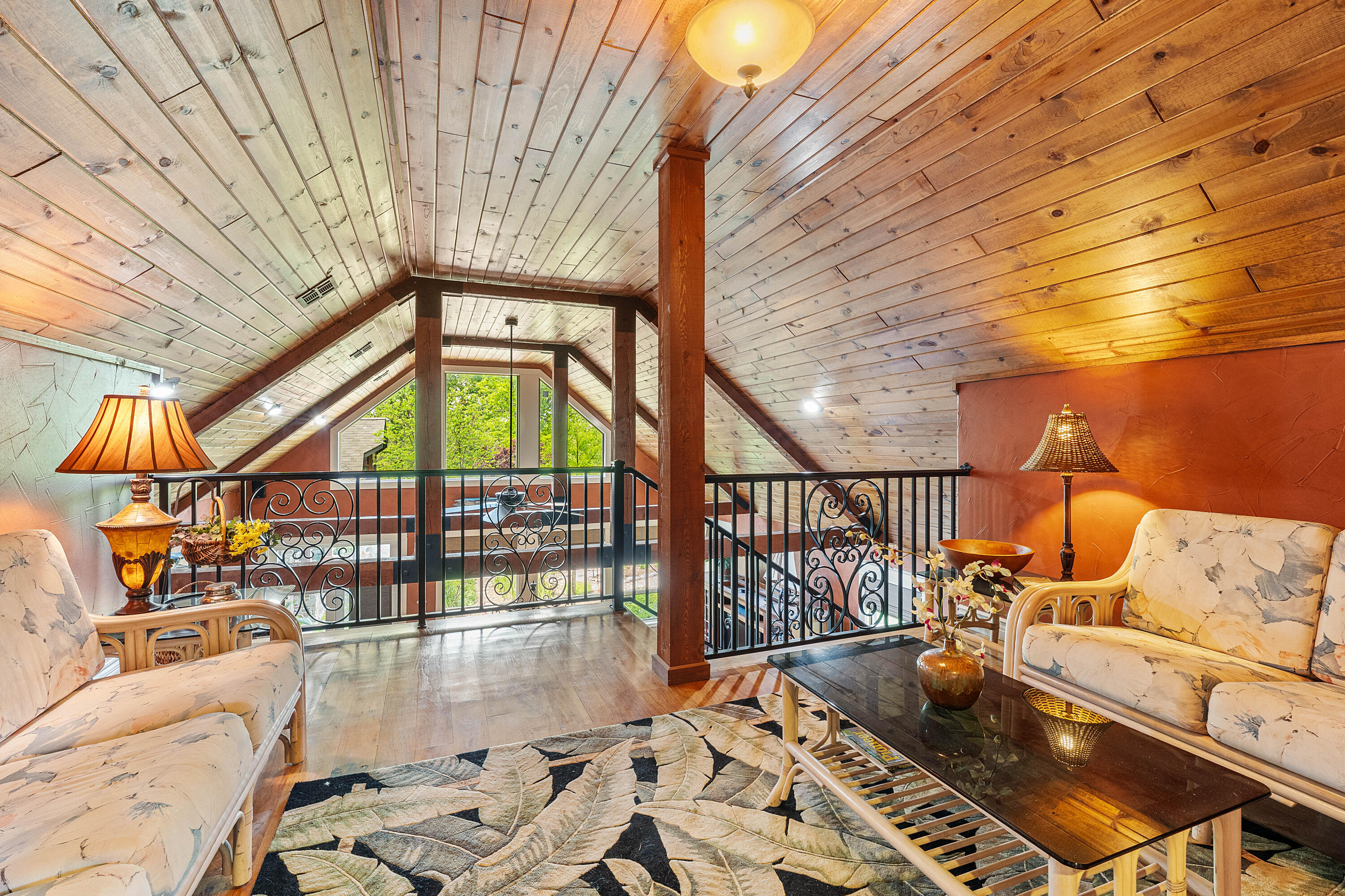 315 Buckskin Ridge Property Photo 40