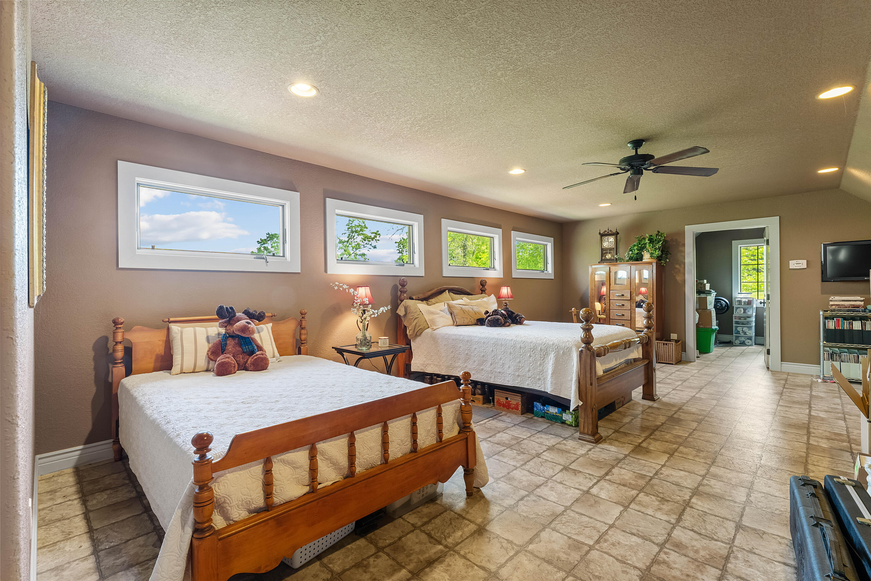 315 Buckskin Ridge Property Photo 41
