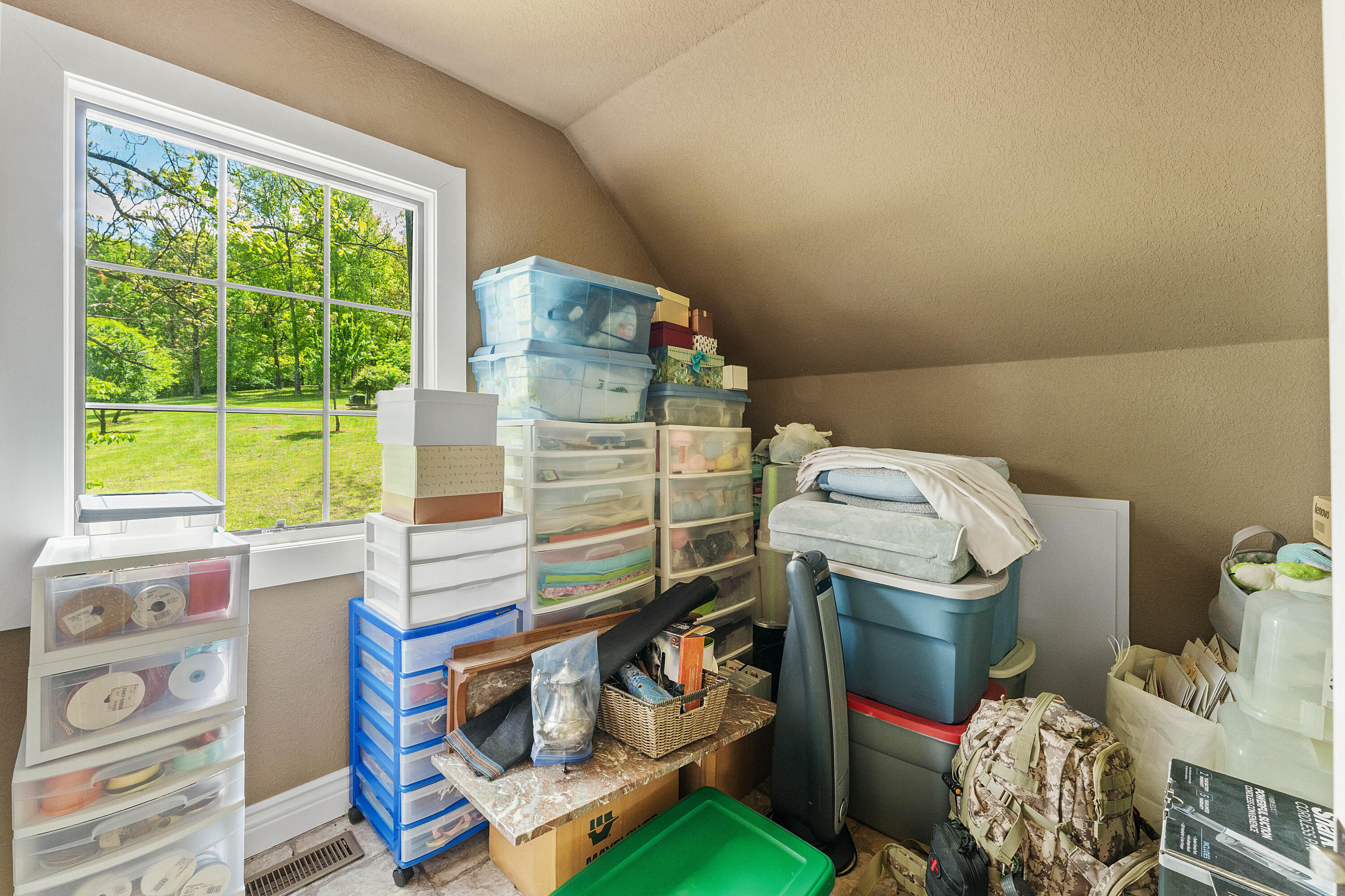 315 Buckskin Ridge Property Photo 42