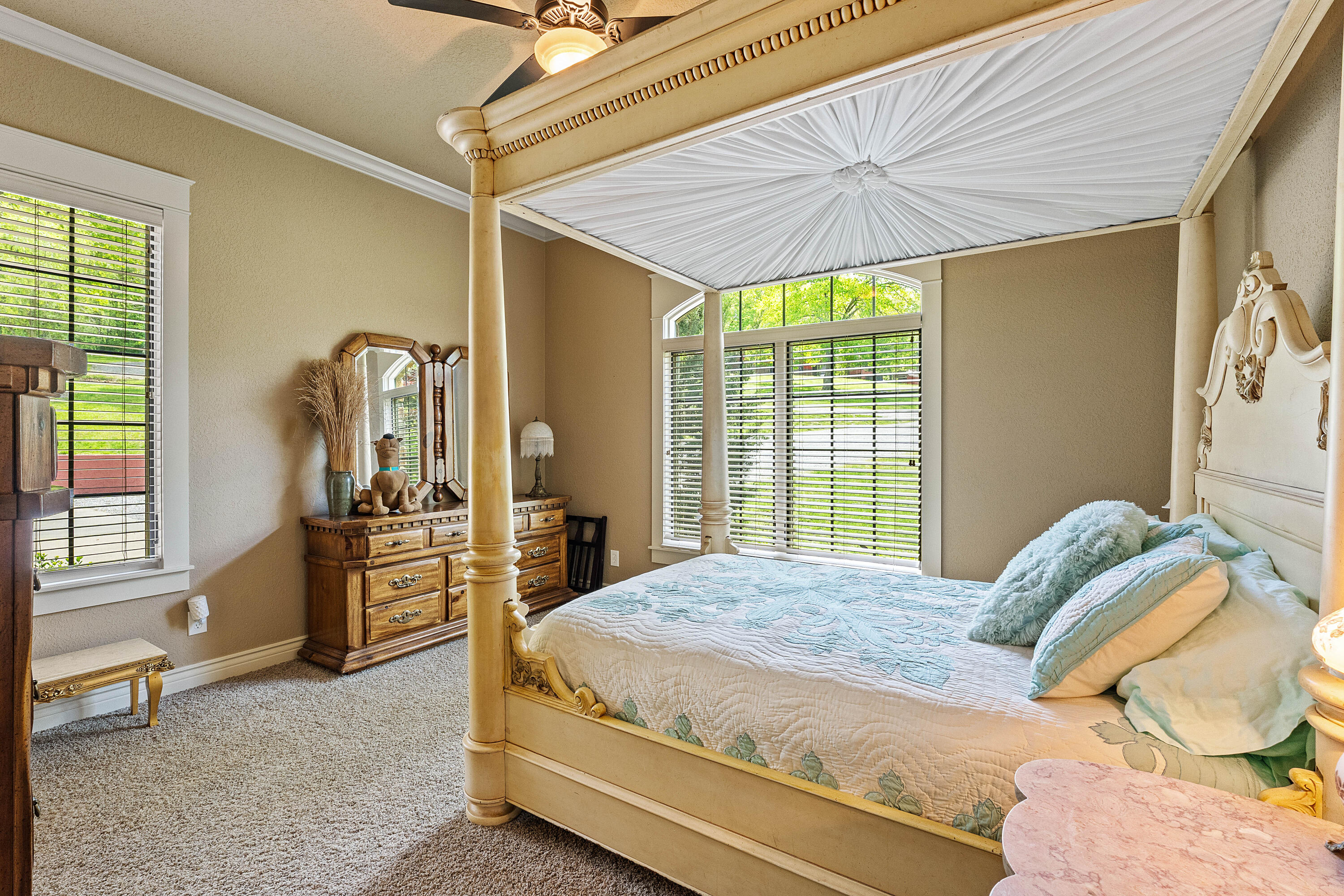 315 Buckskin Ridge Property Photo 43