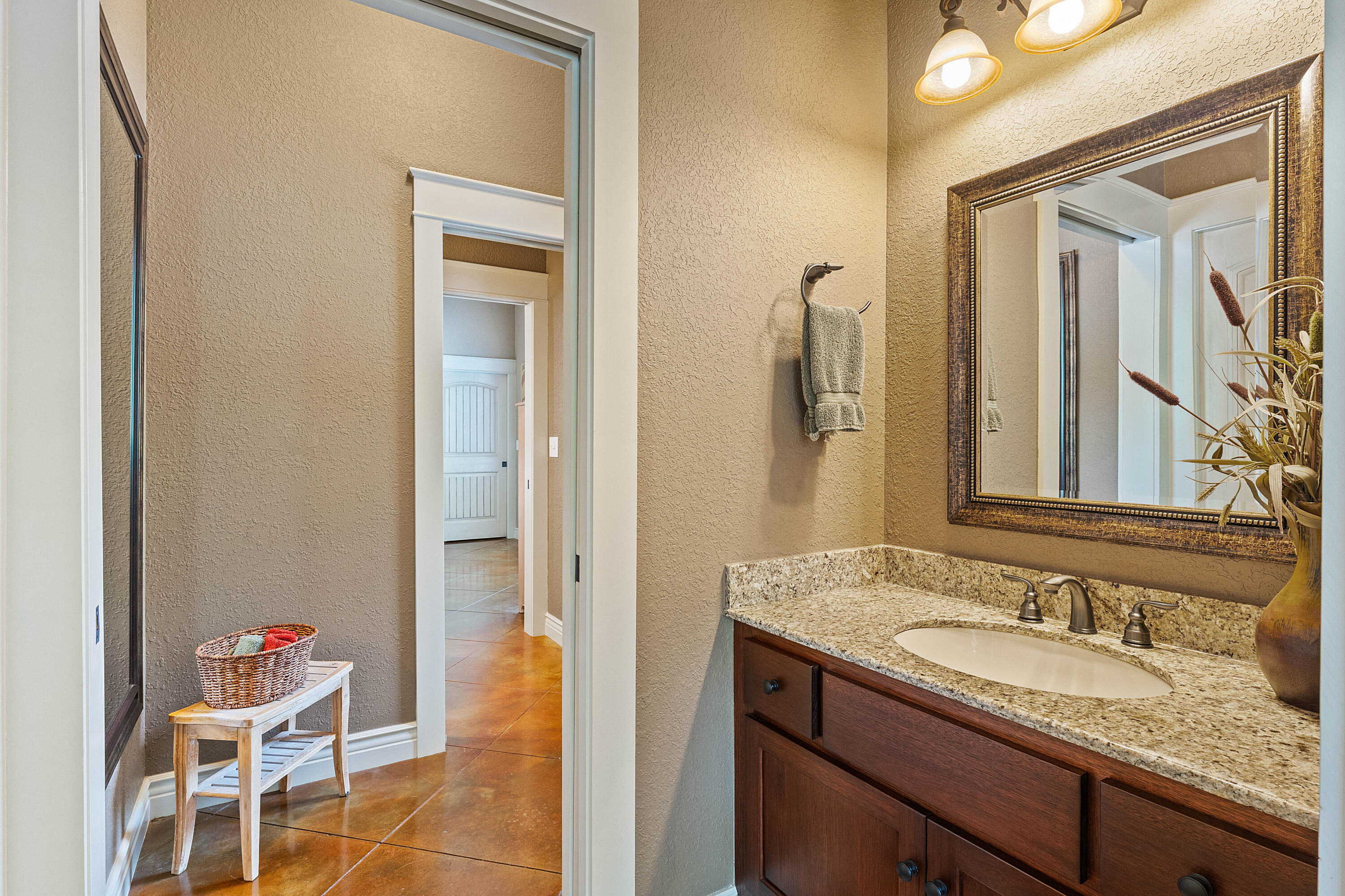 315 Buckskin Ridge Property Photo 46