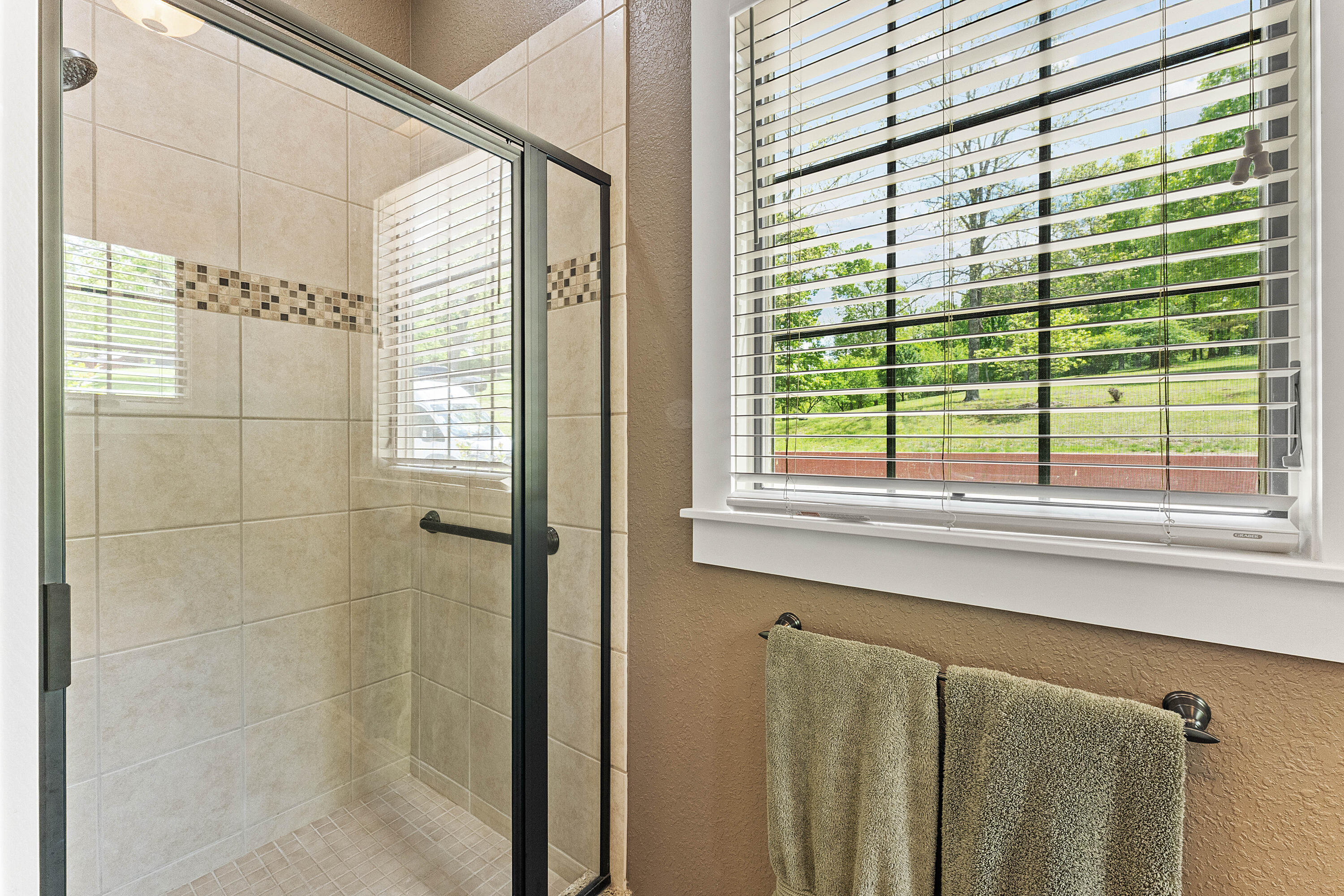 315 Buckskin Ridge Property Photo 47