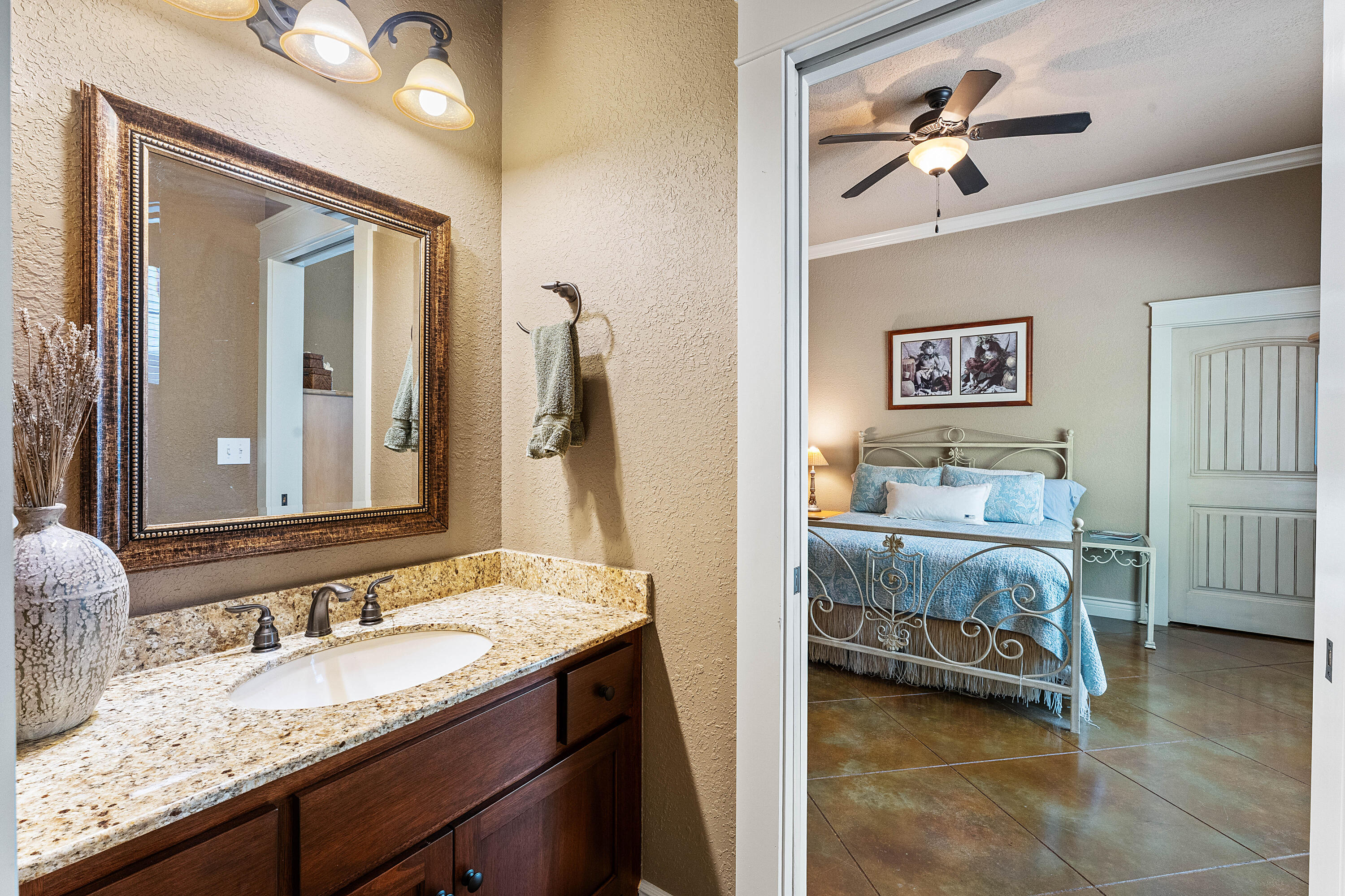315 Buckskin Ridge Property Photo 48