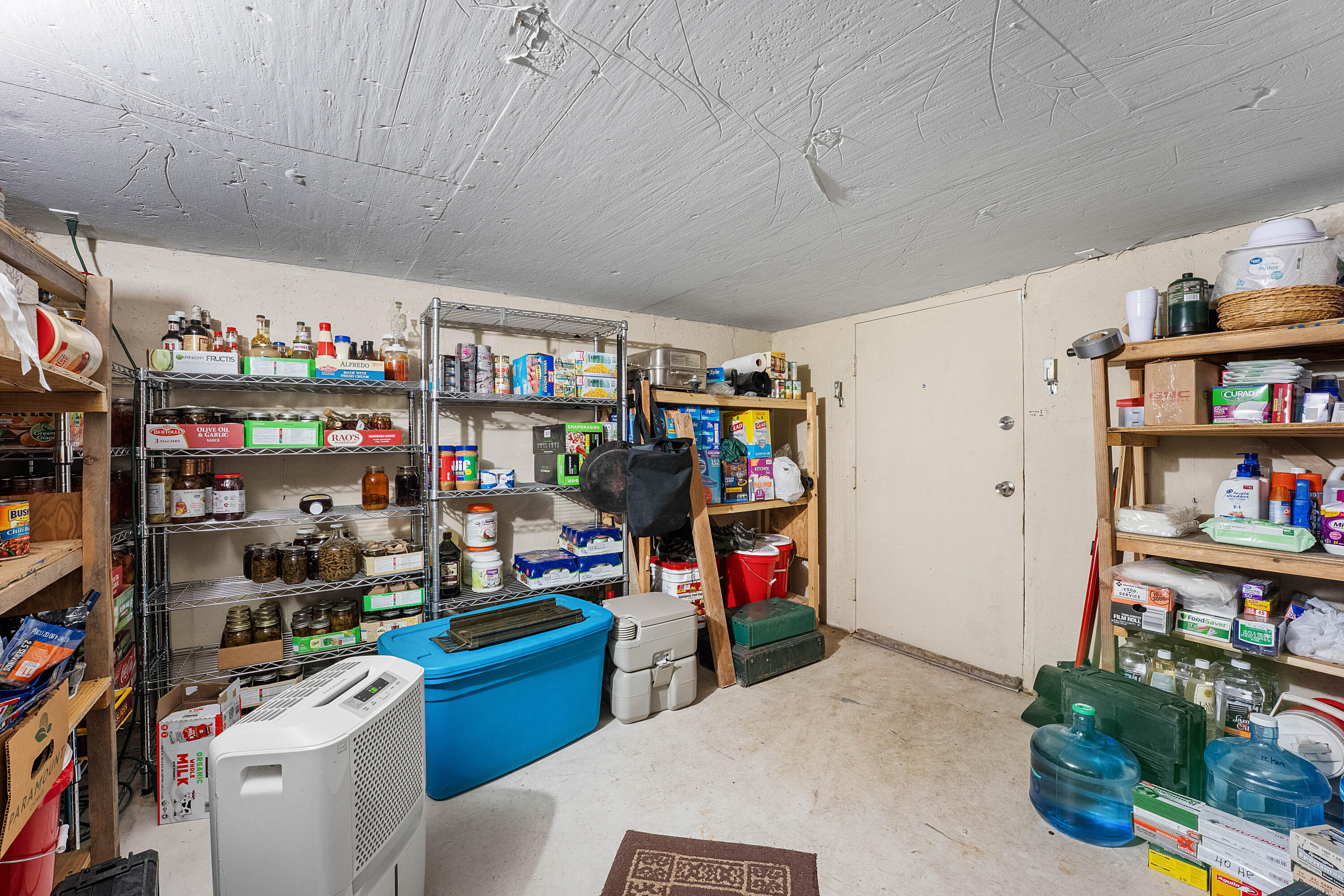 315 Buckskin Ridge Property Photo 61