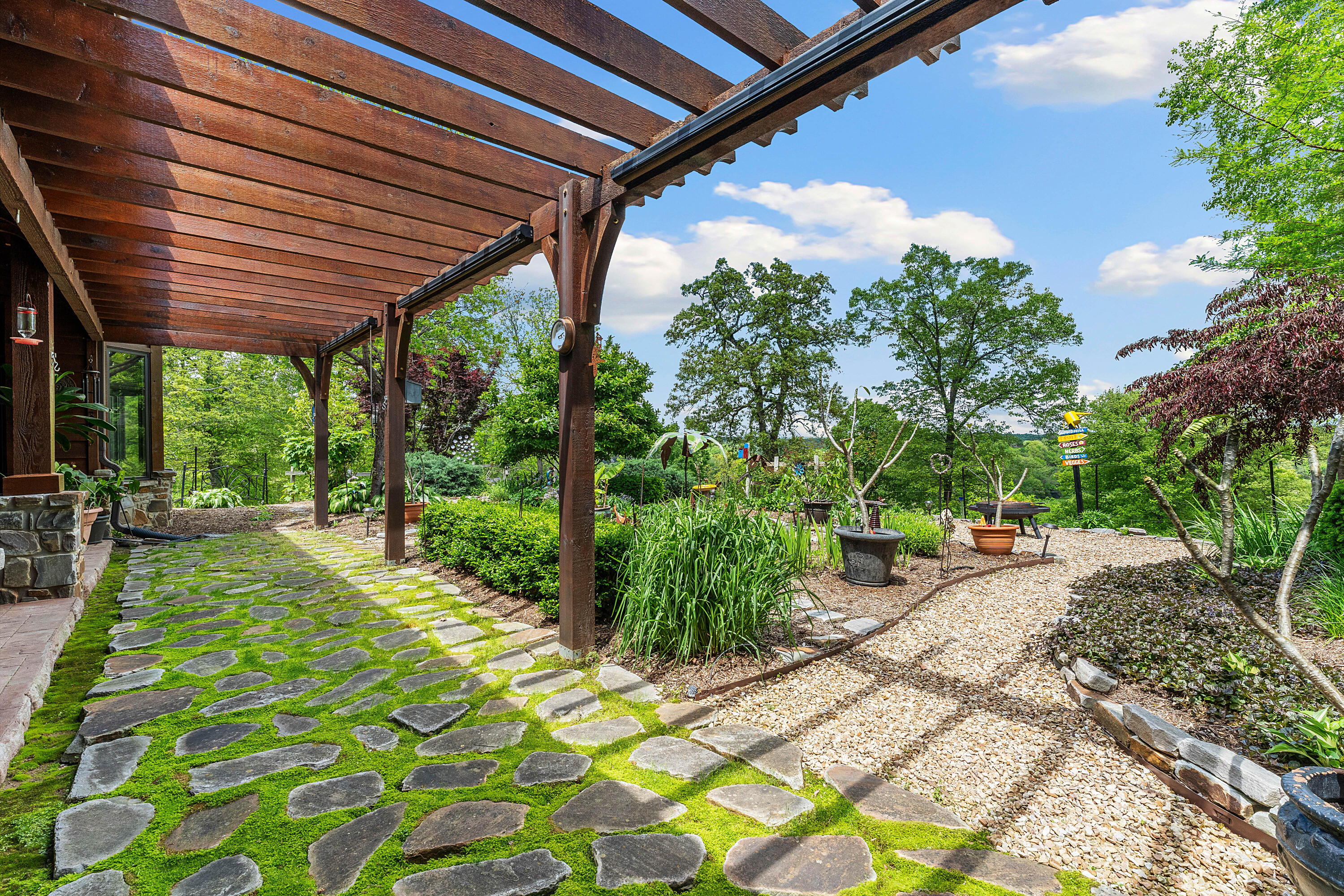 315 Buckskin Ridge Property Photo 65