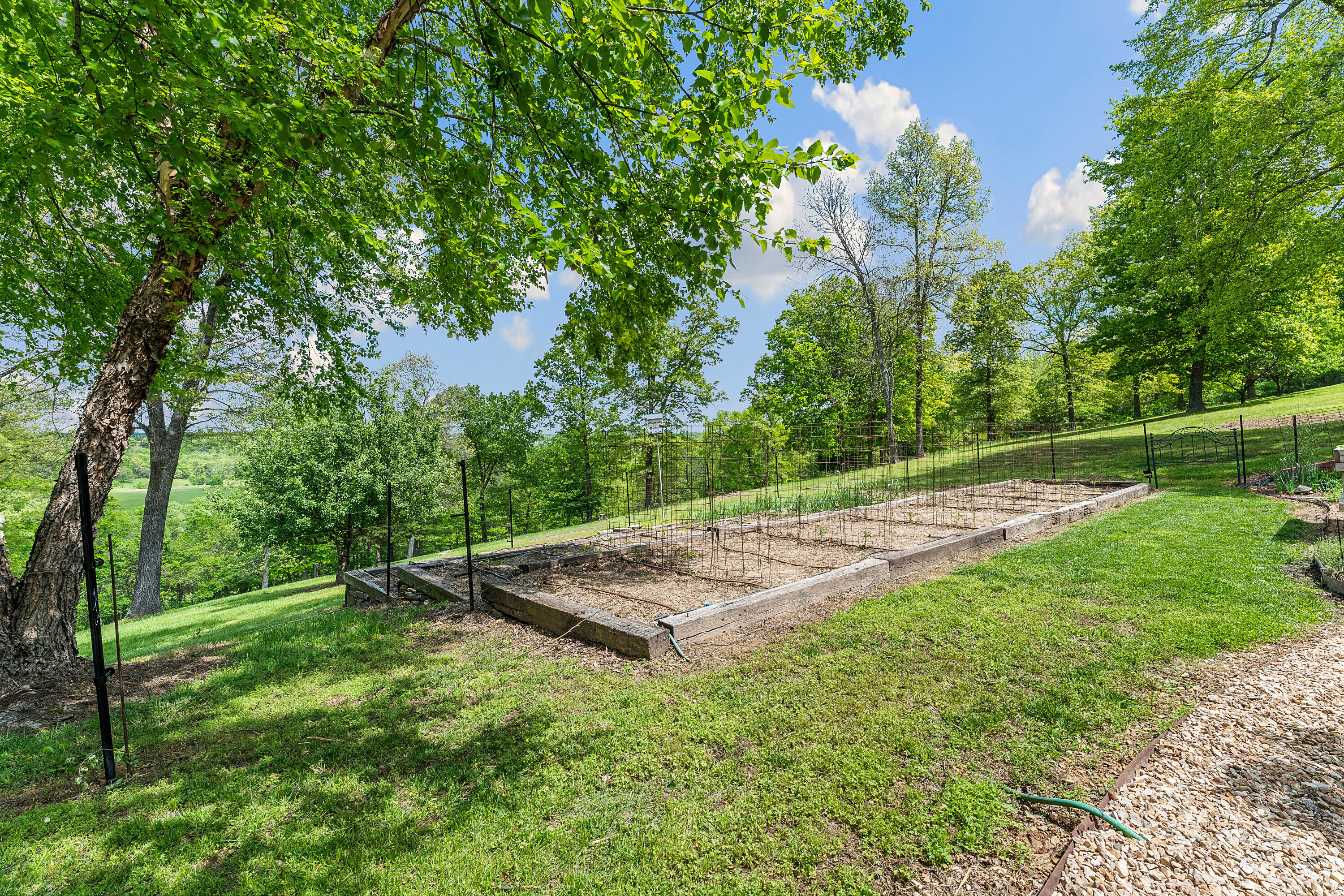 315 Buckskin Ridge Property Photo 68