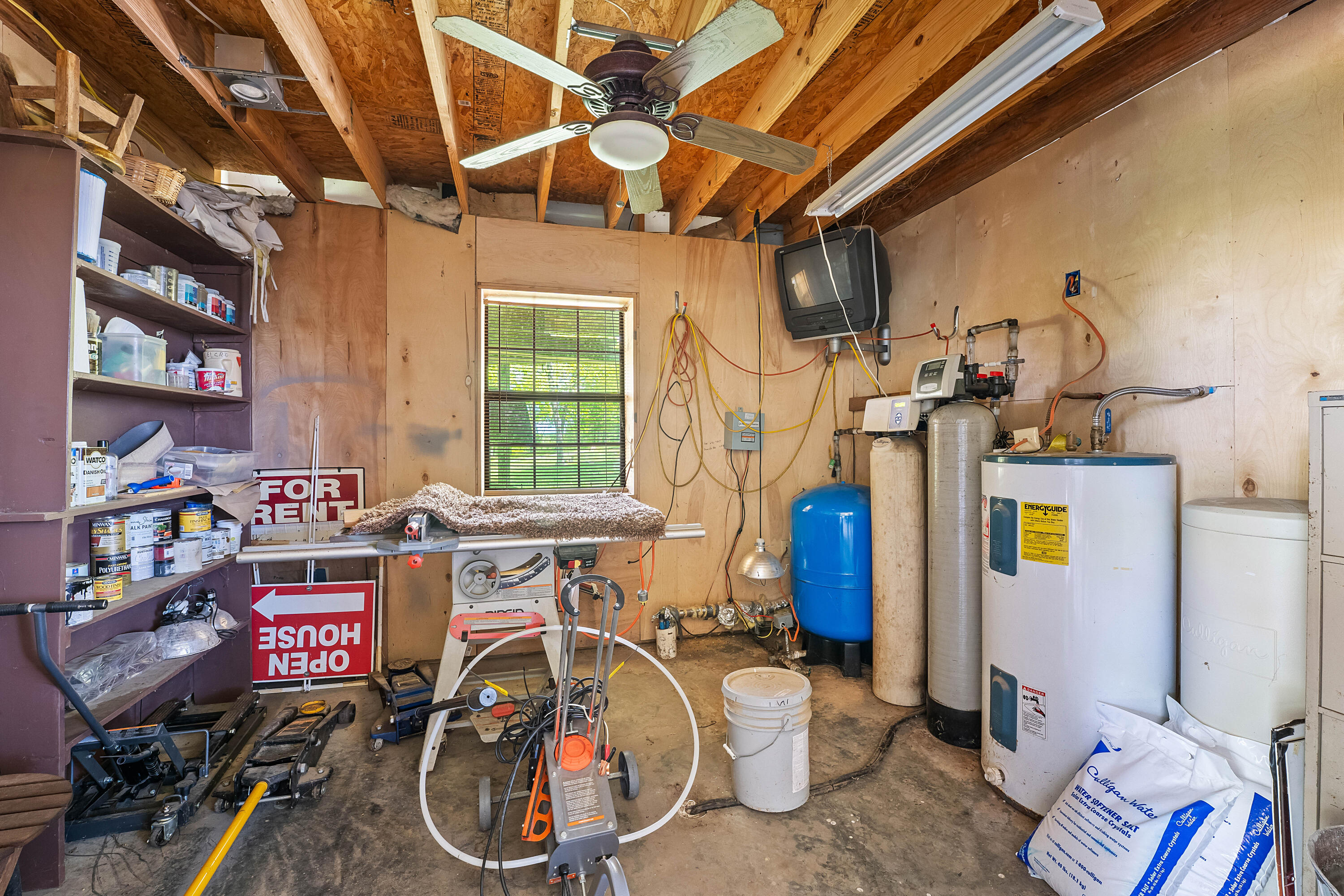 315 Buckskin Ridge Property Photo 73