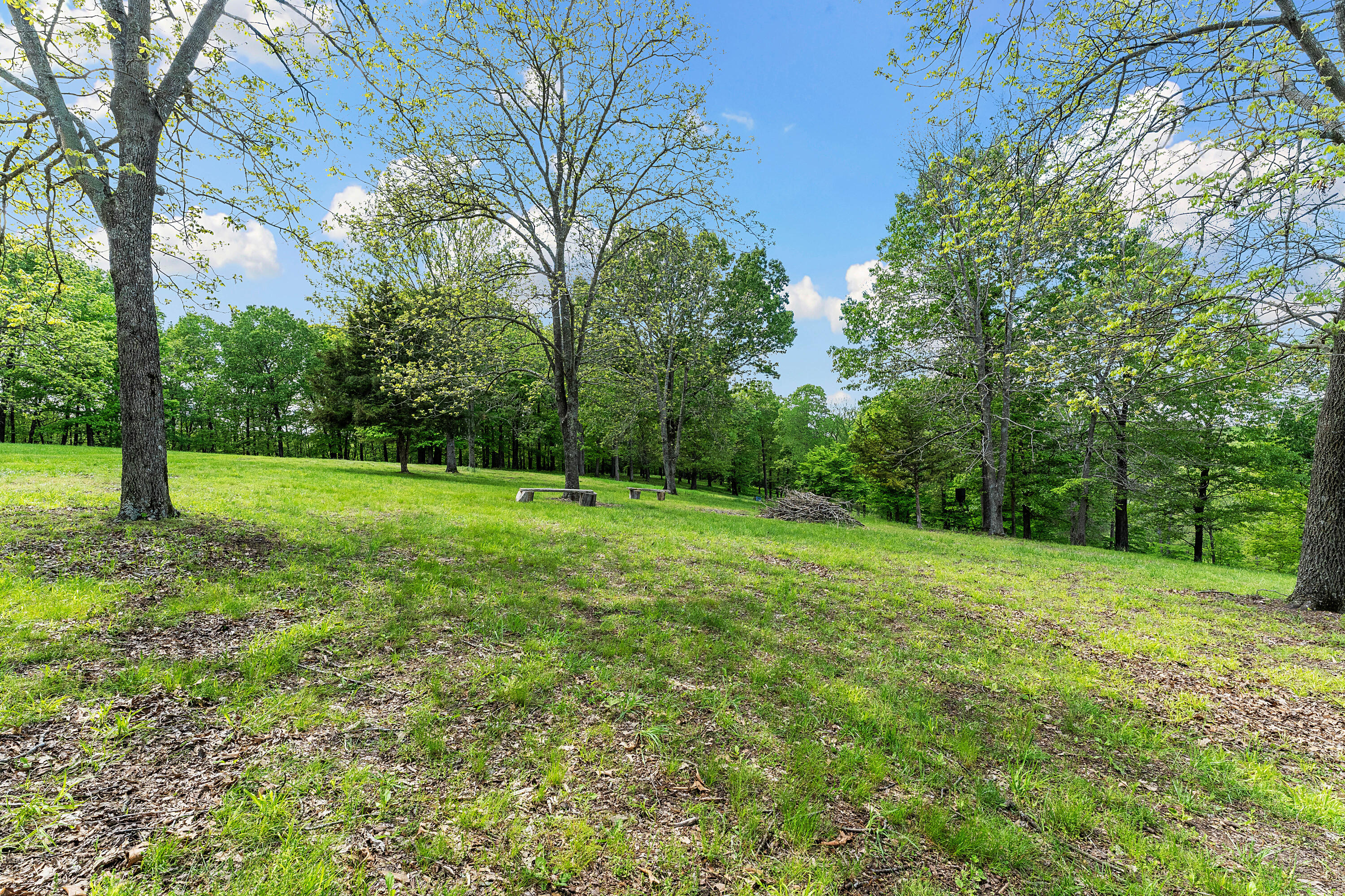 315 Buckskin Ridge Property Photo 76
