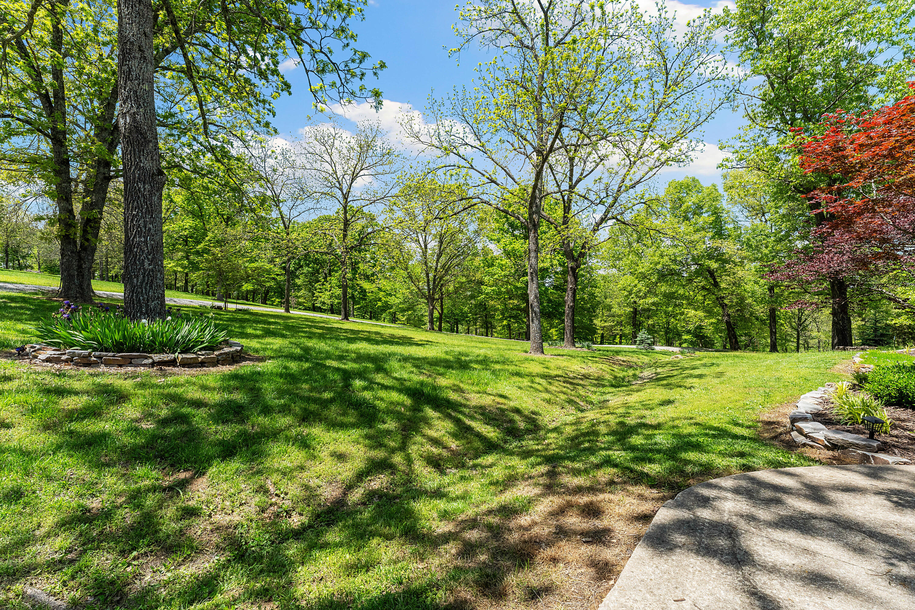315 Buckskin Ridge Property Photo 81