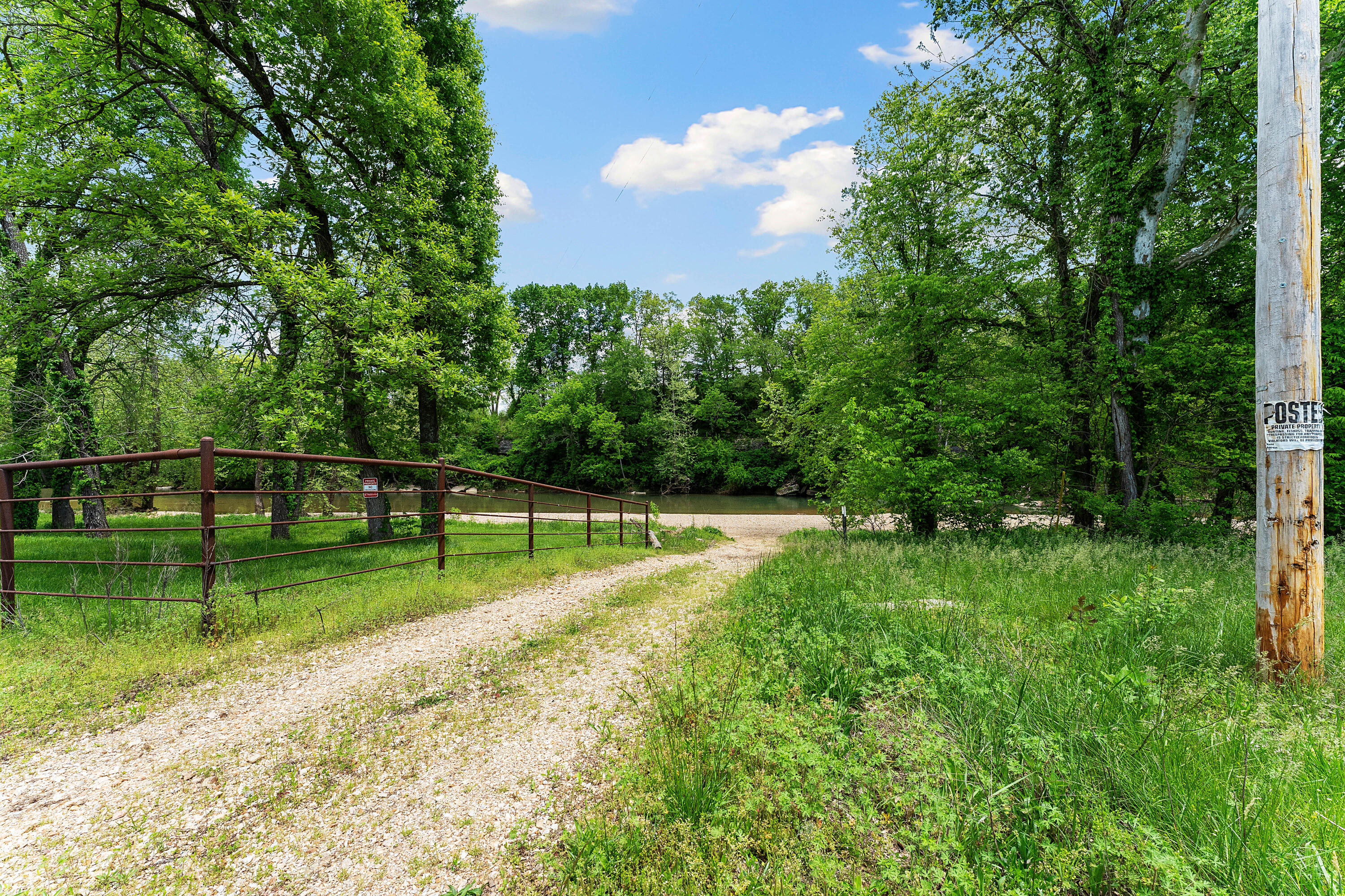 315 Buckskin Ridge Property Photo 82