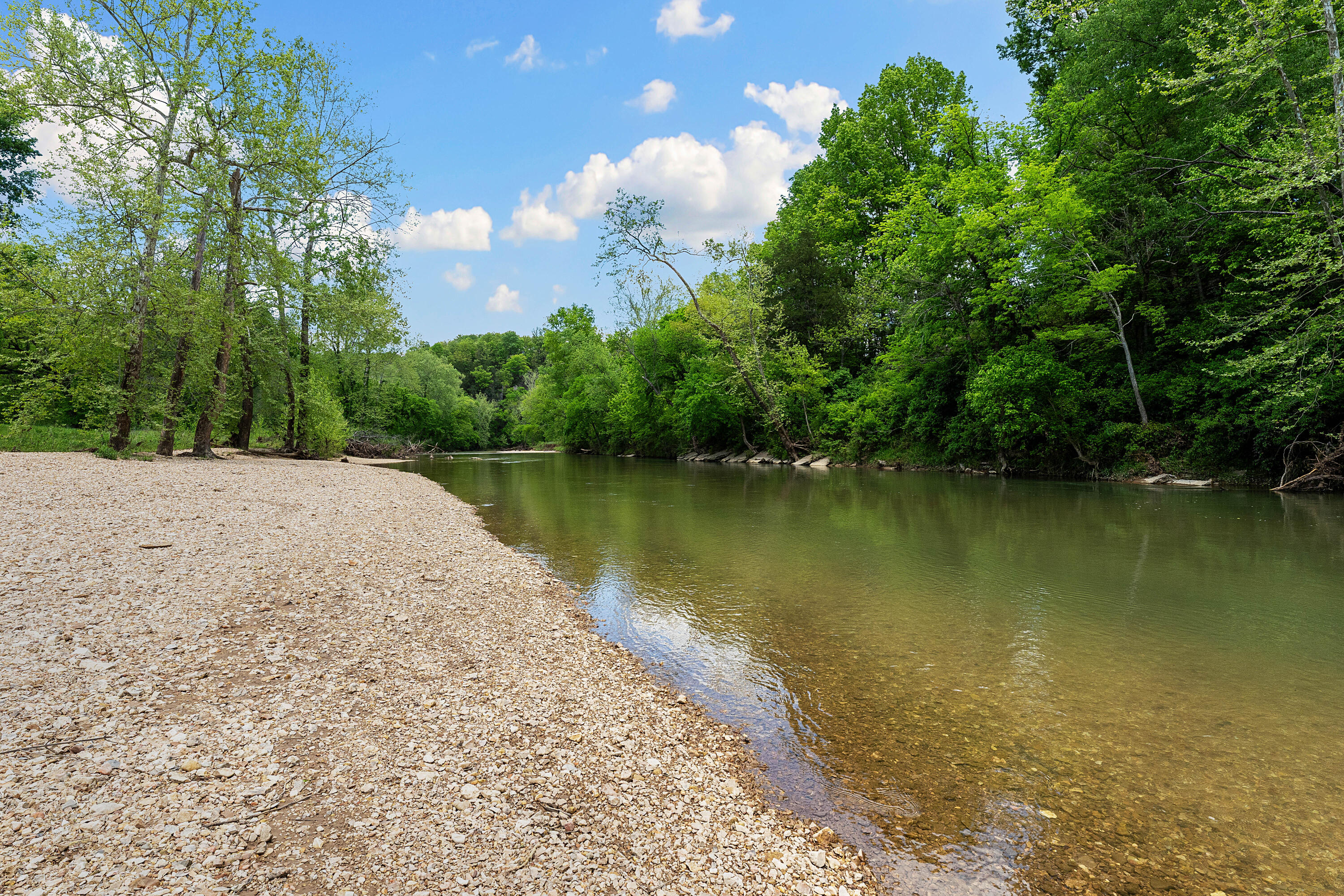 315 Buckskin Ridge Property Photo 86