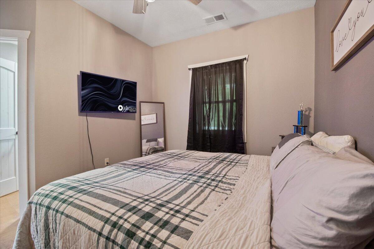 5581 Highway 95 Property Photo 16