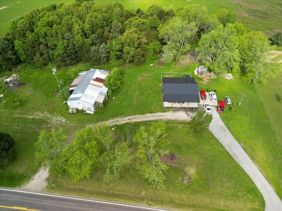 5581 Highway 95 Property Photo 21