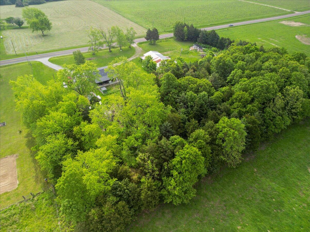5581 Highway 95 Property Photo 23