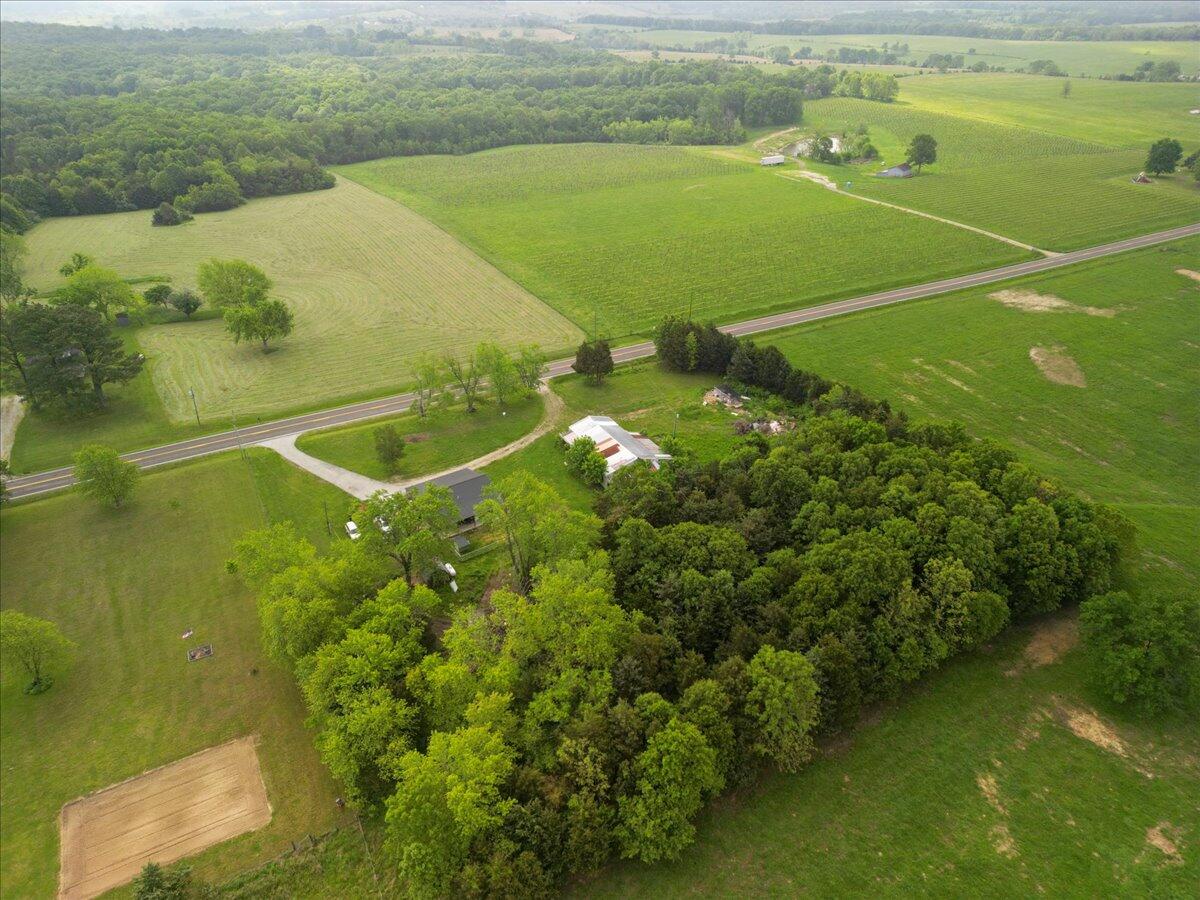 5581 Highway 95 Property Photo 24