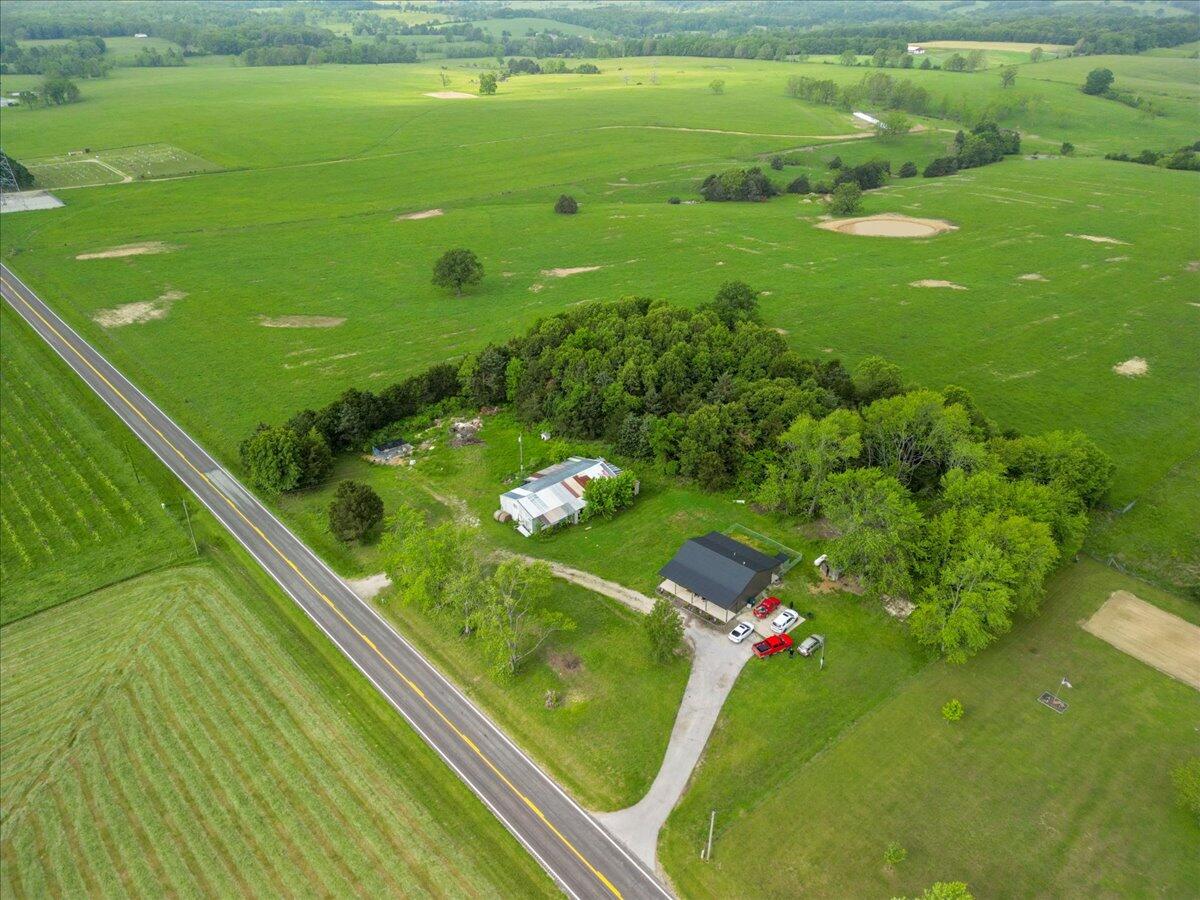 5581 Highway 95 Property Photo 25