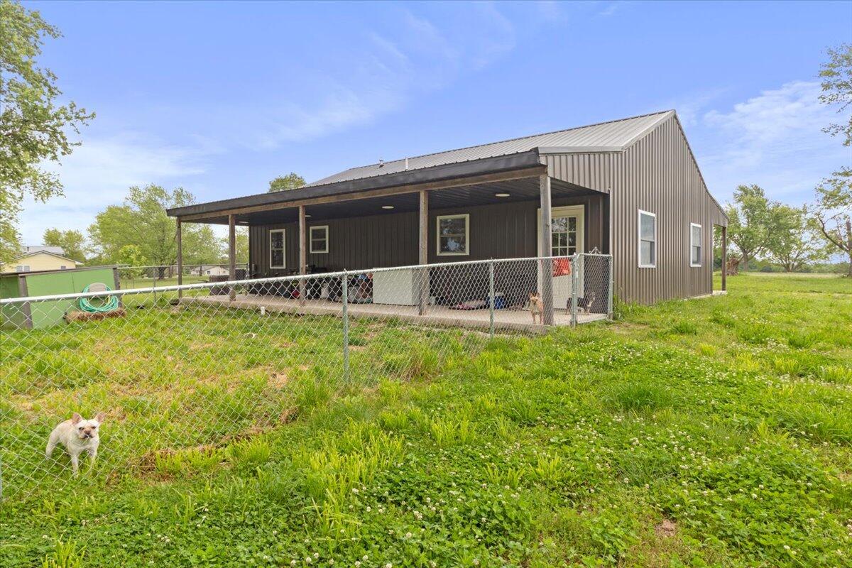 5581 Highway 95 Property Photo 26