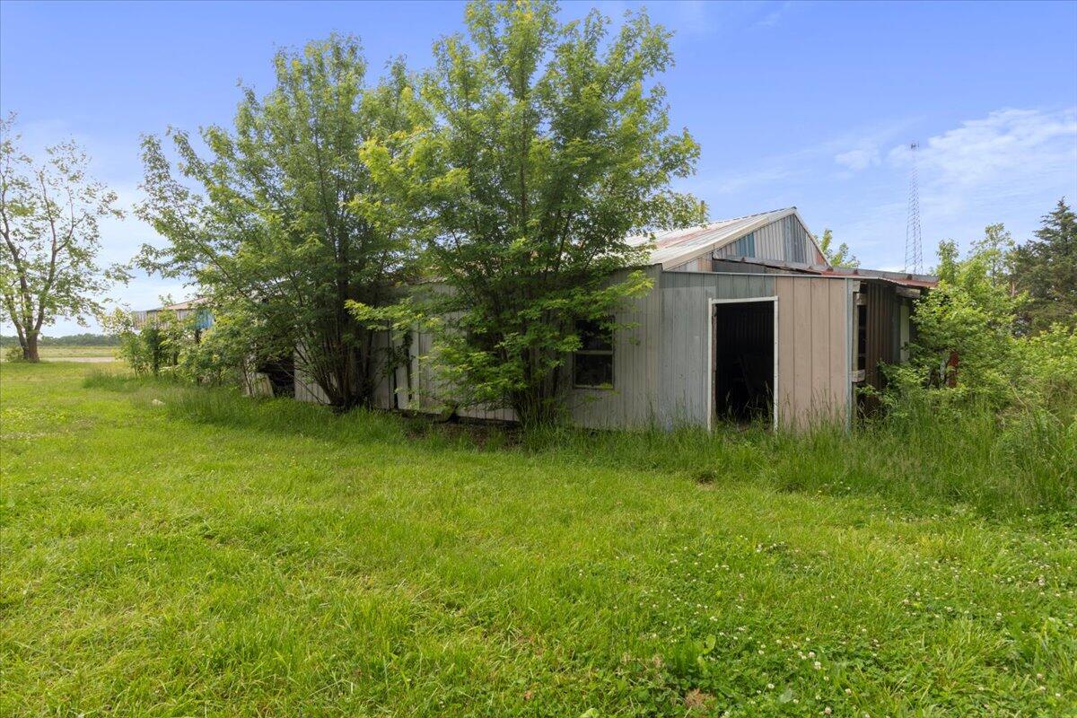 5581 Highway 95 Property Photo 29