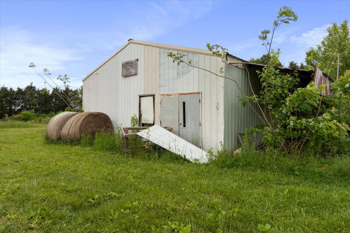 5581 Highway 95 Property Photo 30