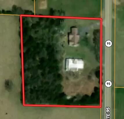 5581 Highway 95 Property Photo 31