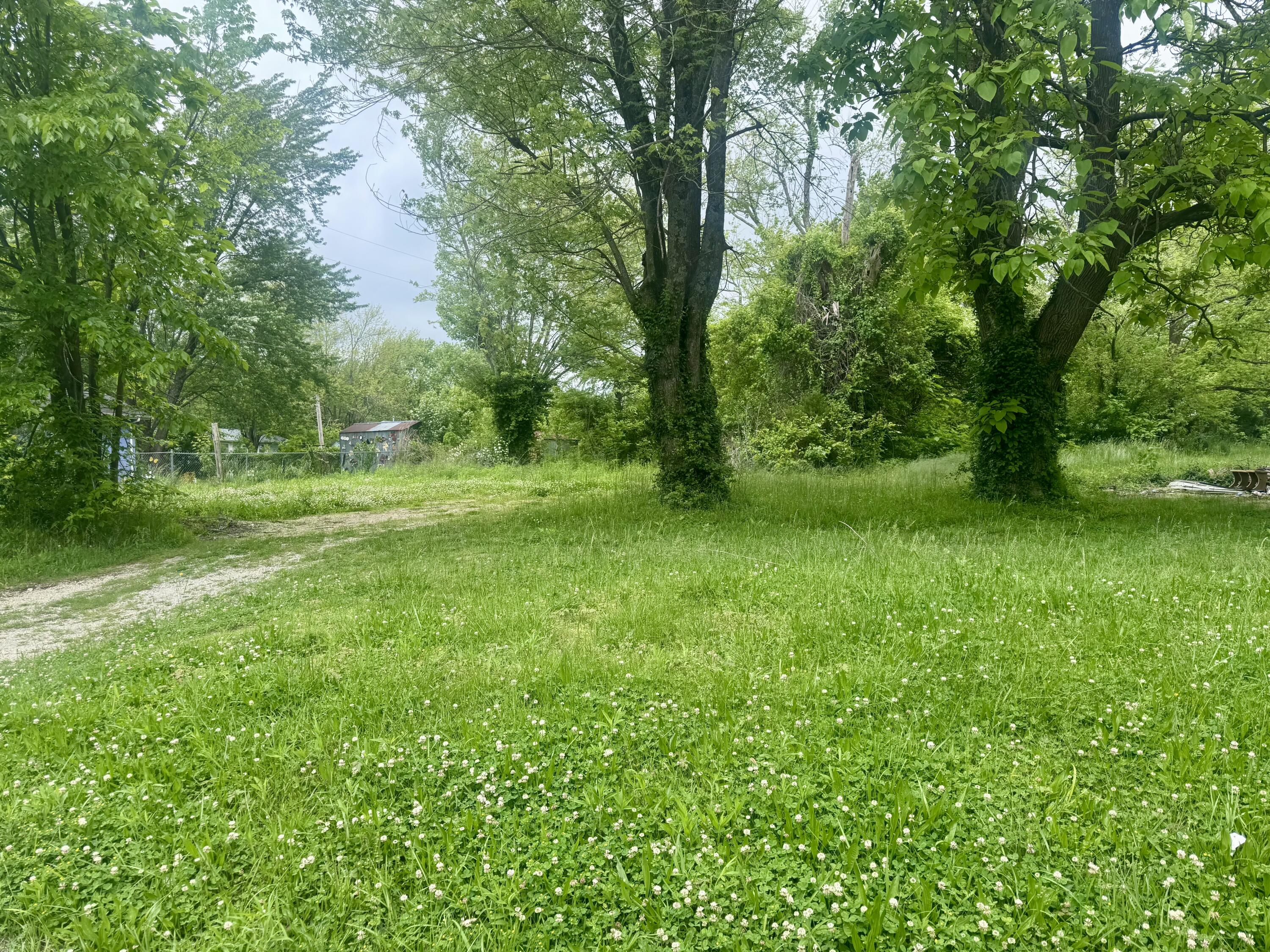 313 High Street Property Photo
