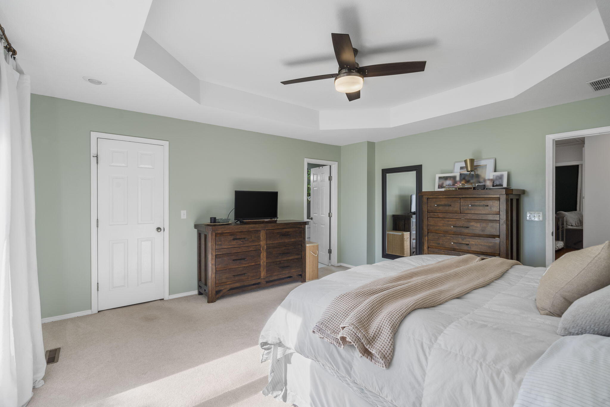 3948 North Broadway Avenue Property Photo 15
