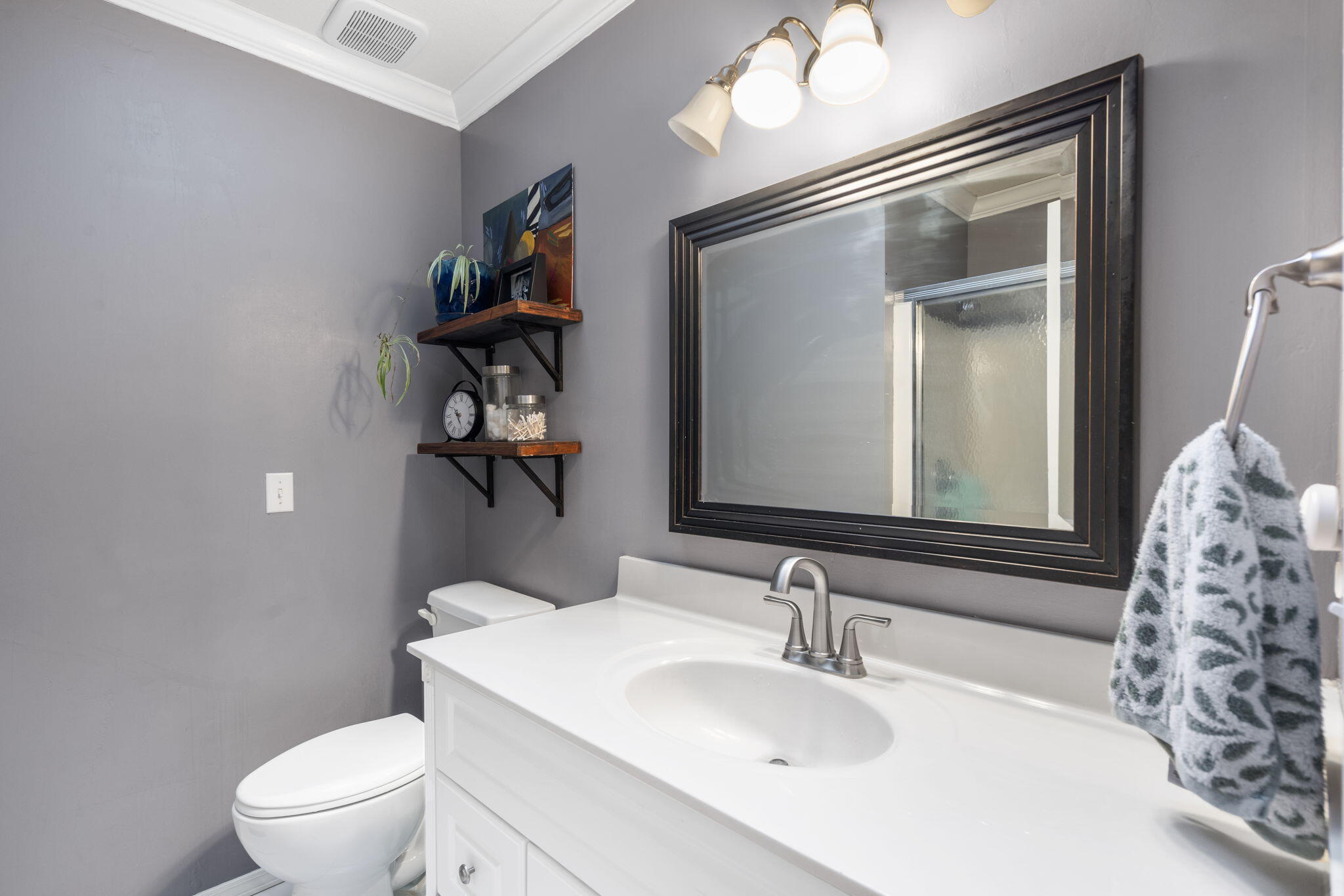 3948 North Broadway Avenue Property Photo 19