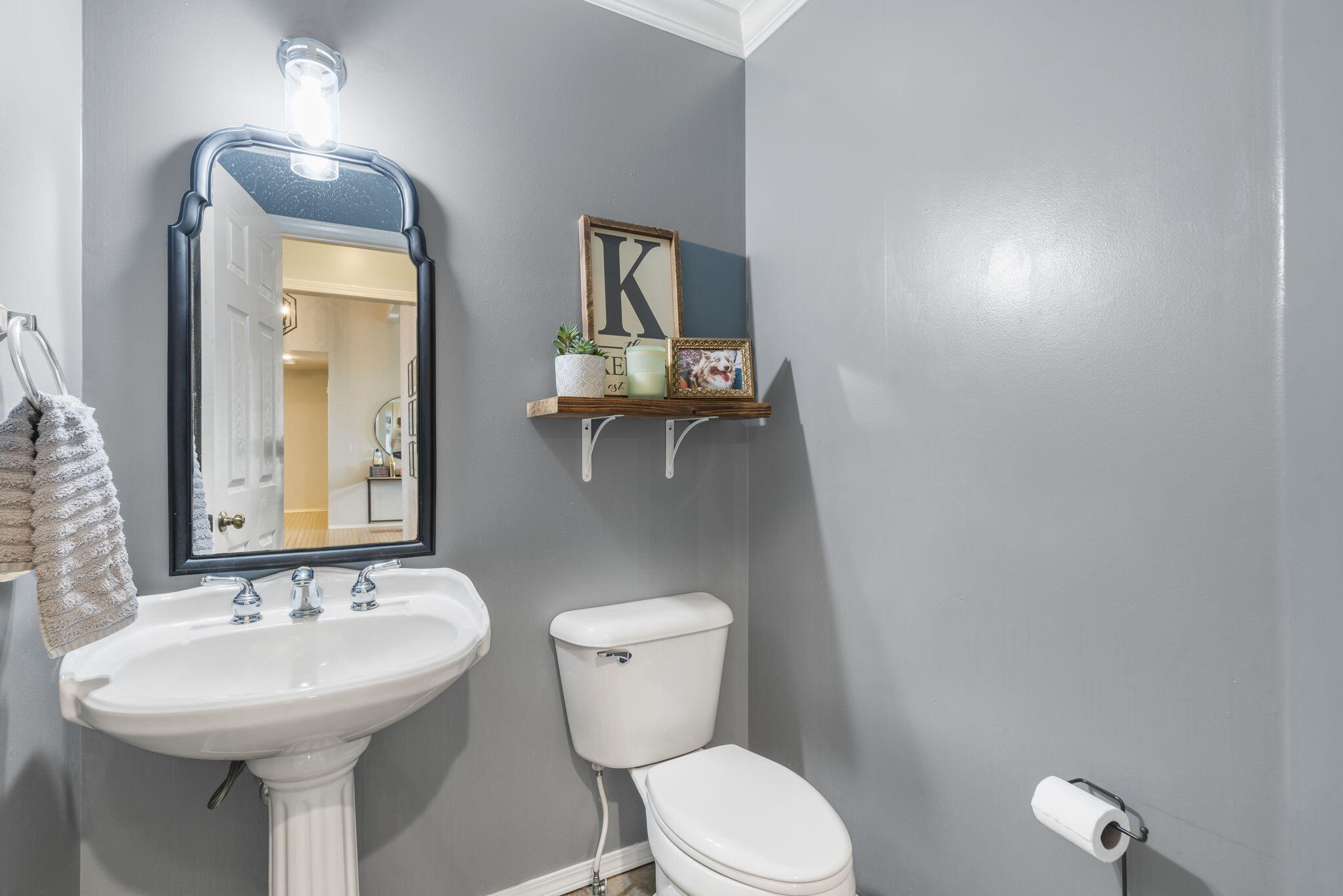 3948 North Broadway Avenue Property Photo 21