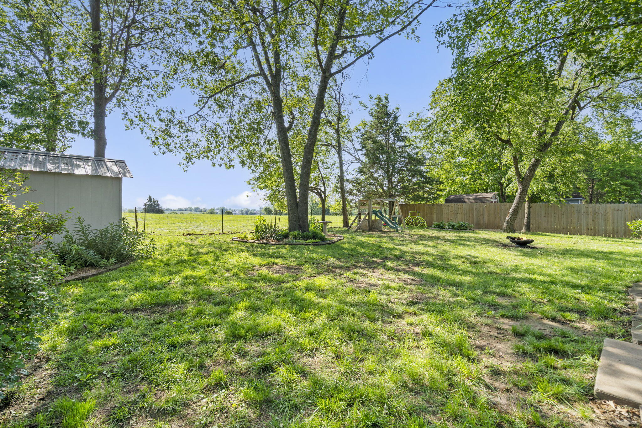 3948 North Broadway Avenue Property Photo 29