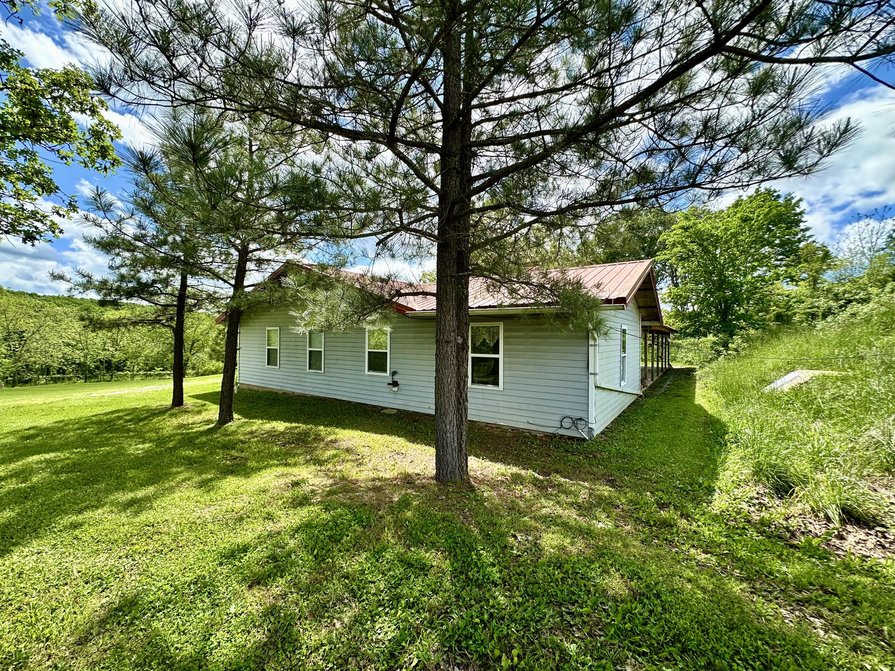 18061 Grogan Road Property Photo 2