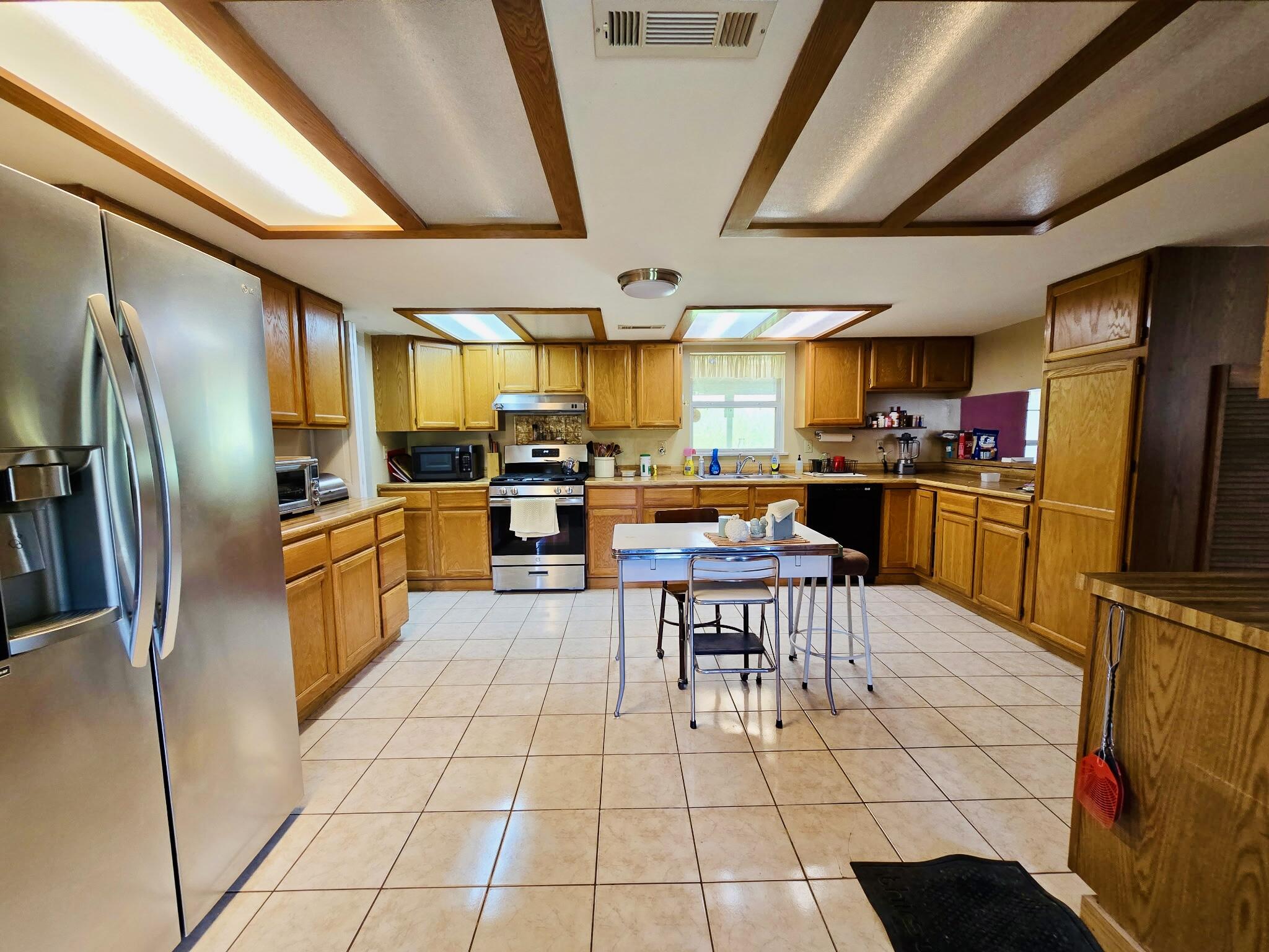 18061 Grogan Road Property Photo 3