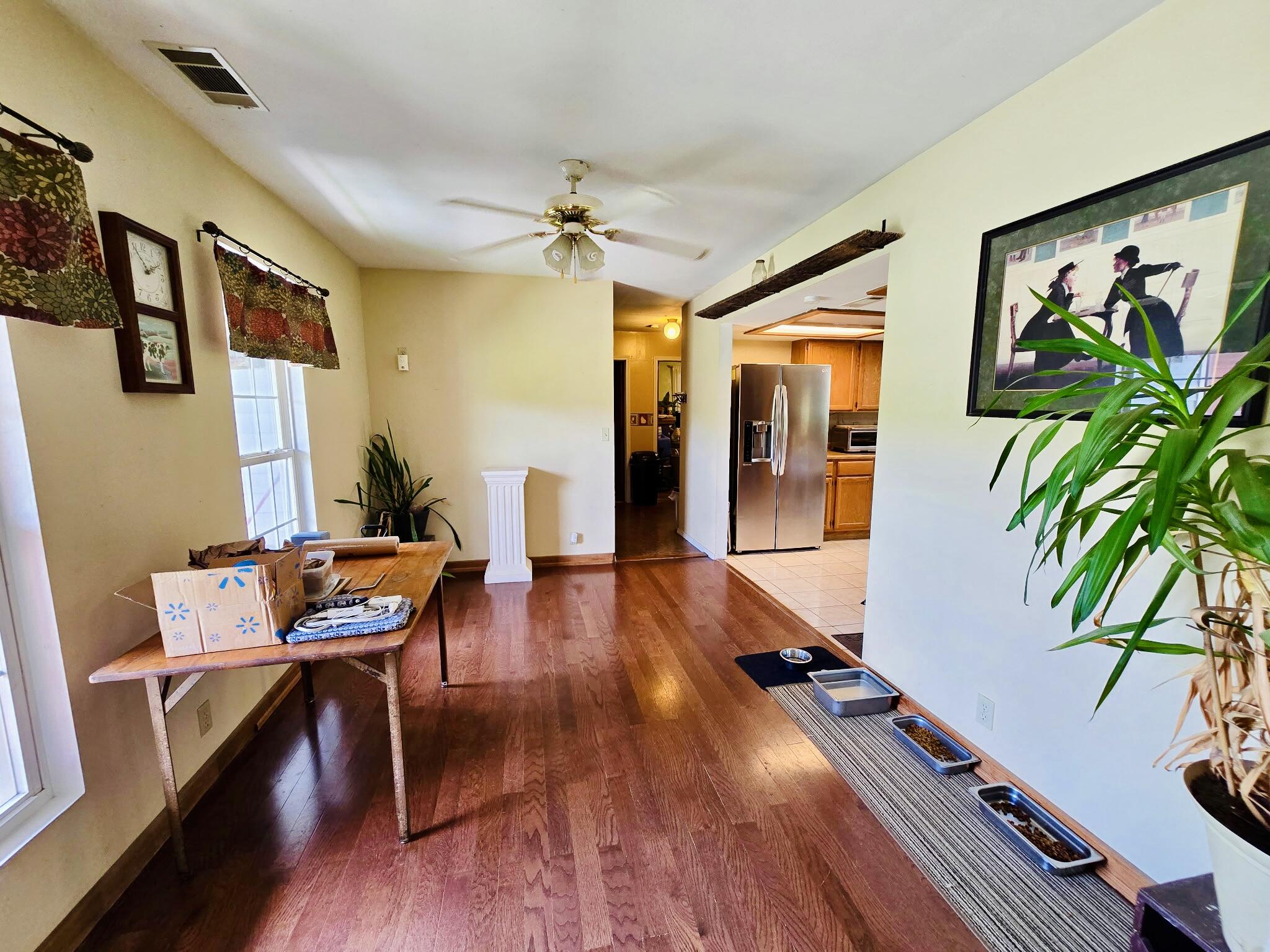 18061 Grogan Road Property Photo 5