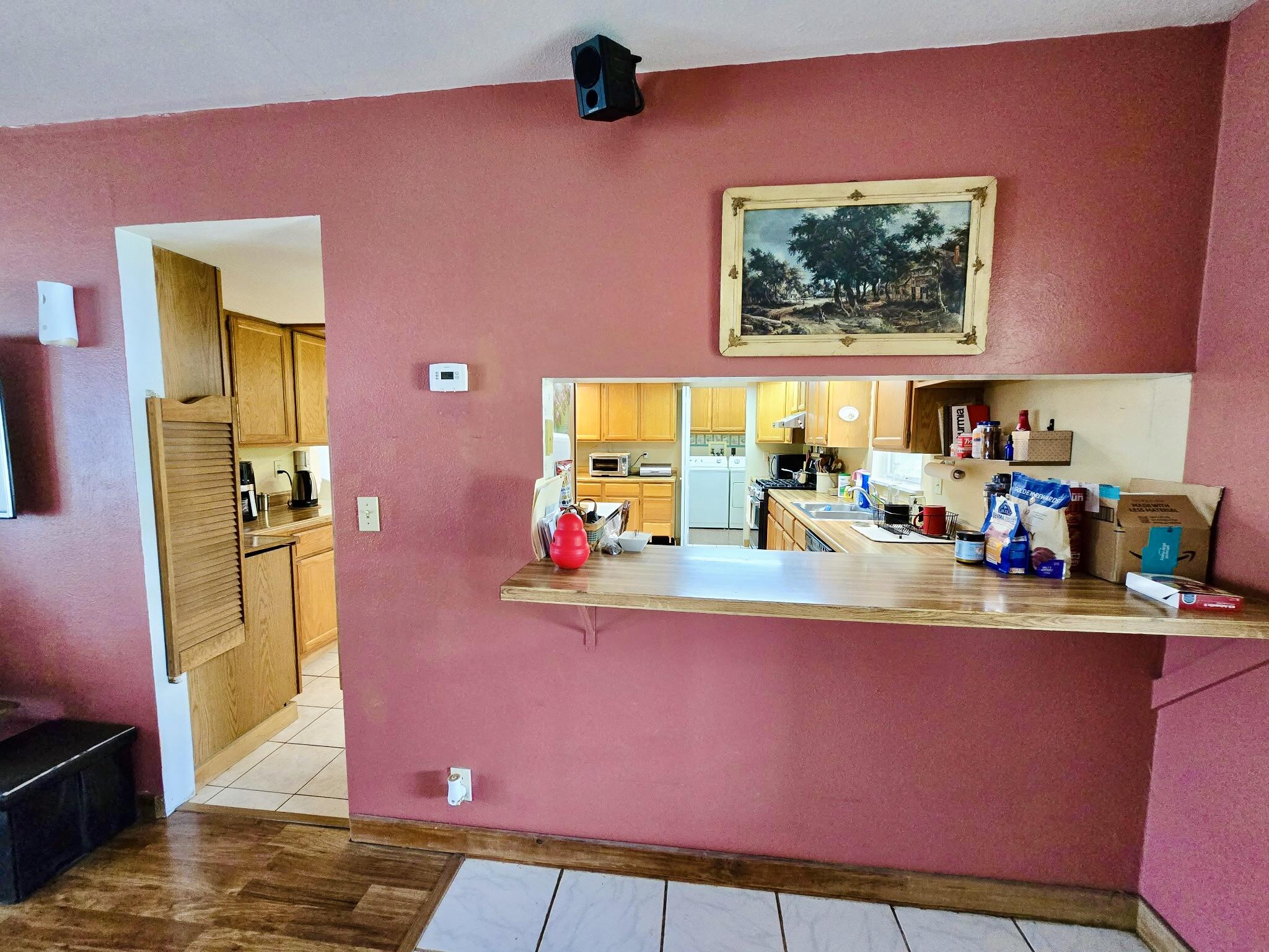 18061 Grogan Road Property Photo 8
