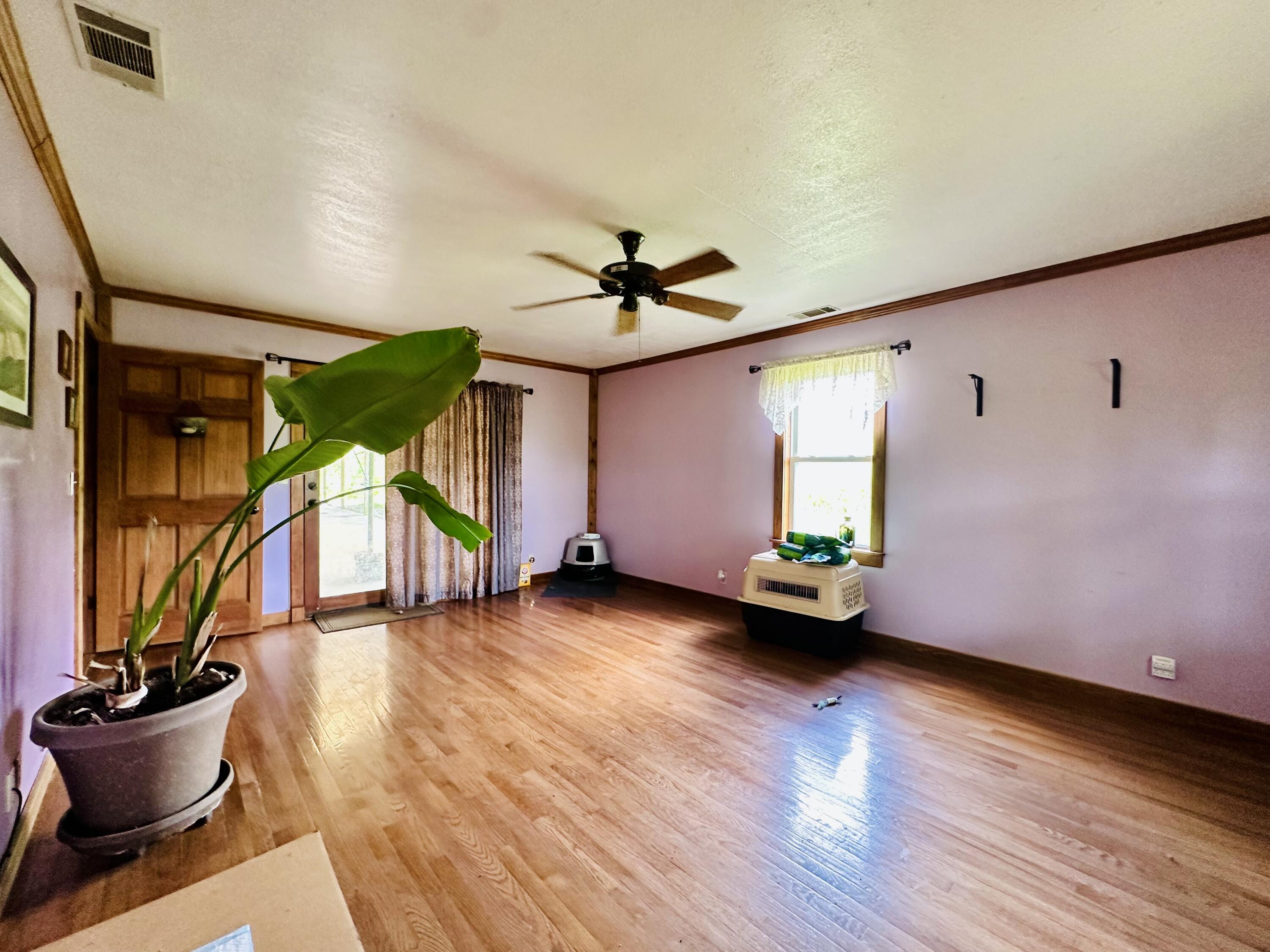 18061 Grogan Road Property Photo 12