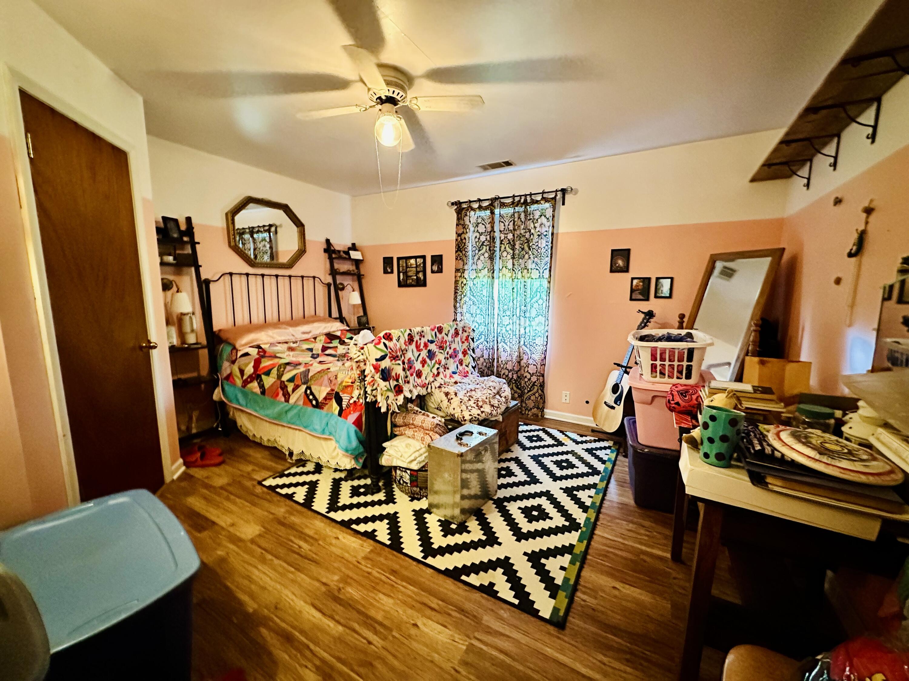 18061 Grogan Road Property Photo 16