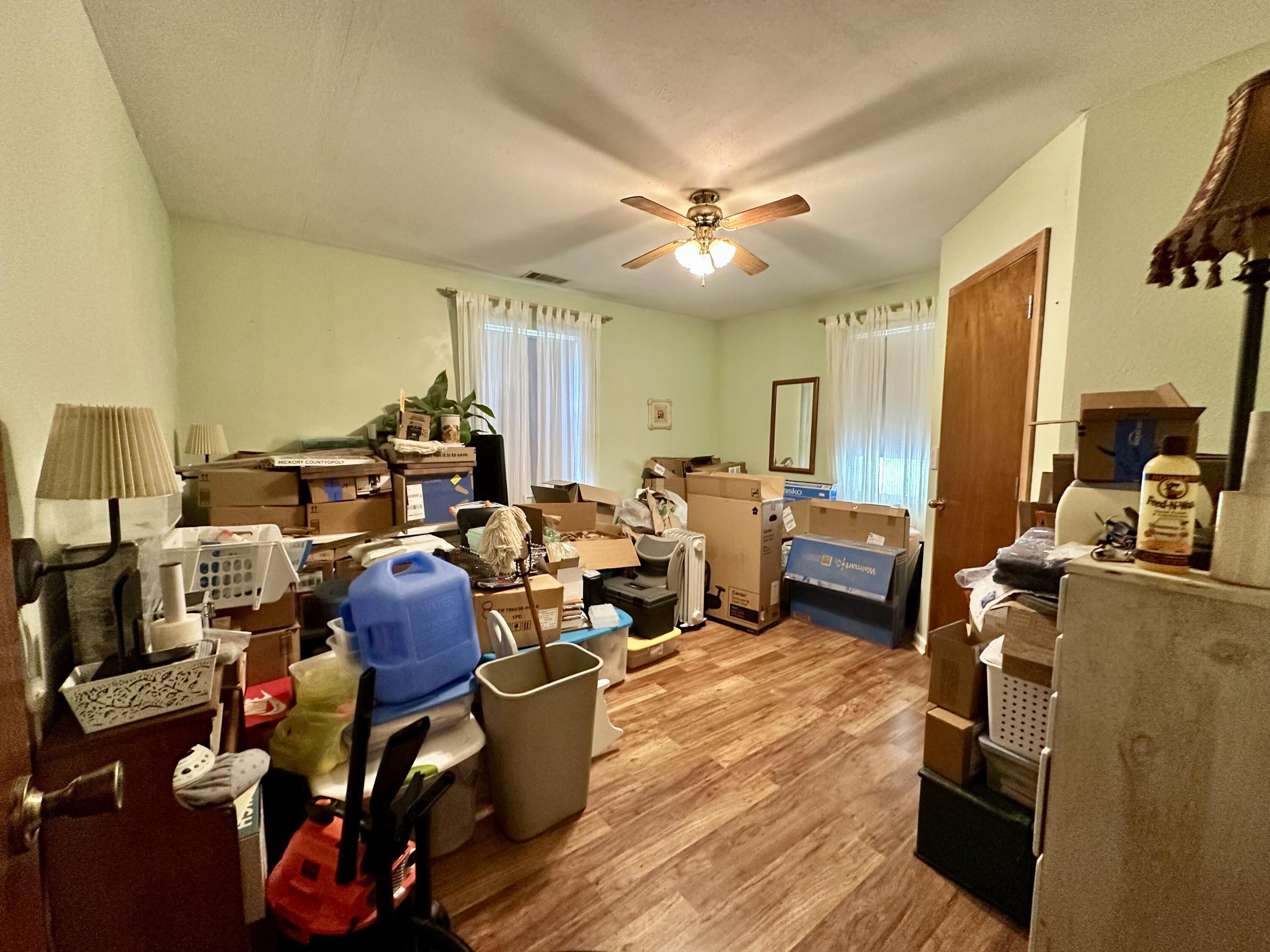 18061 Grogan Road Property Photo 17