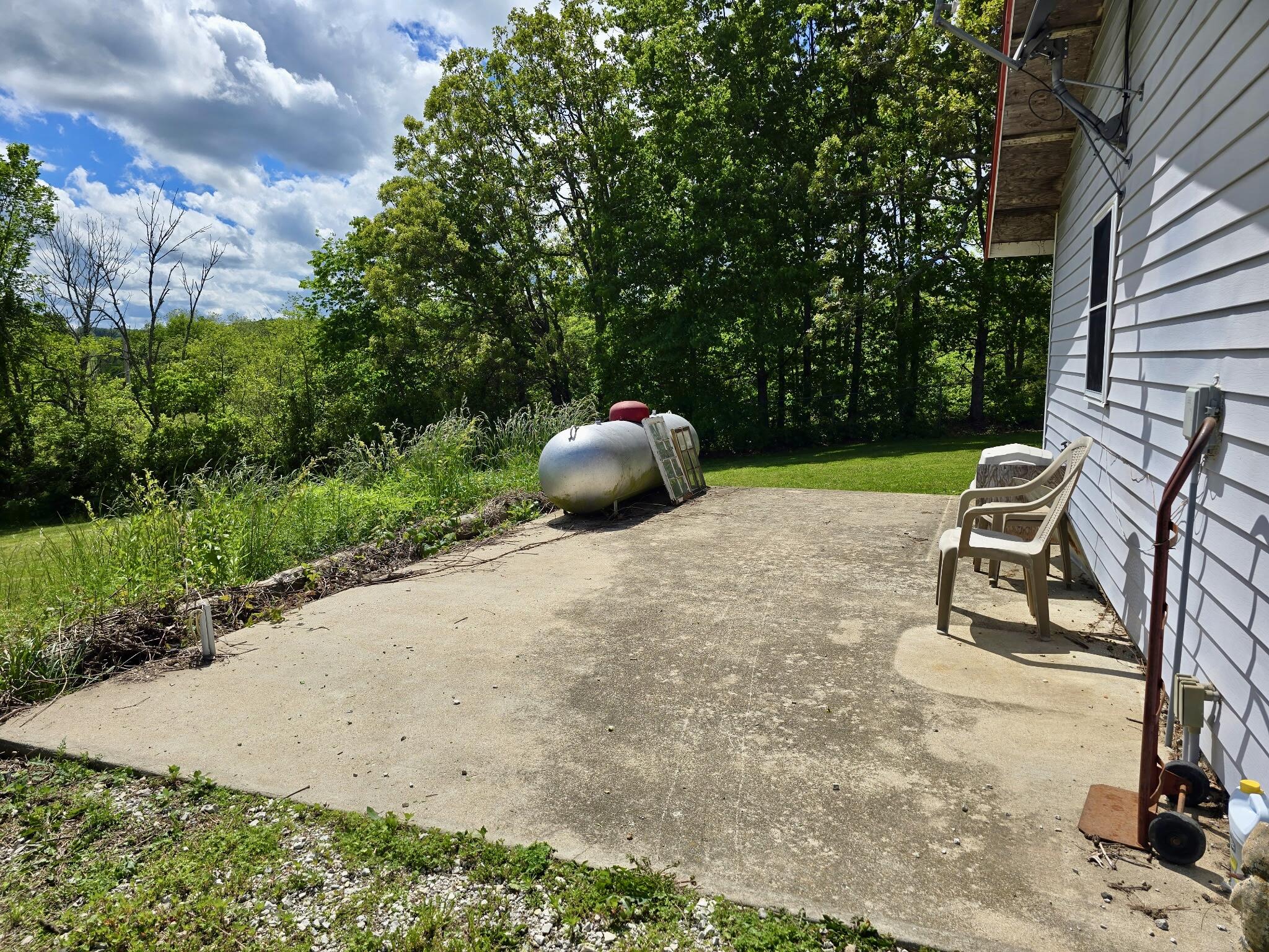 18061 Grogan Road Property Photo 22