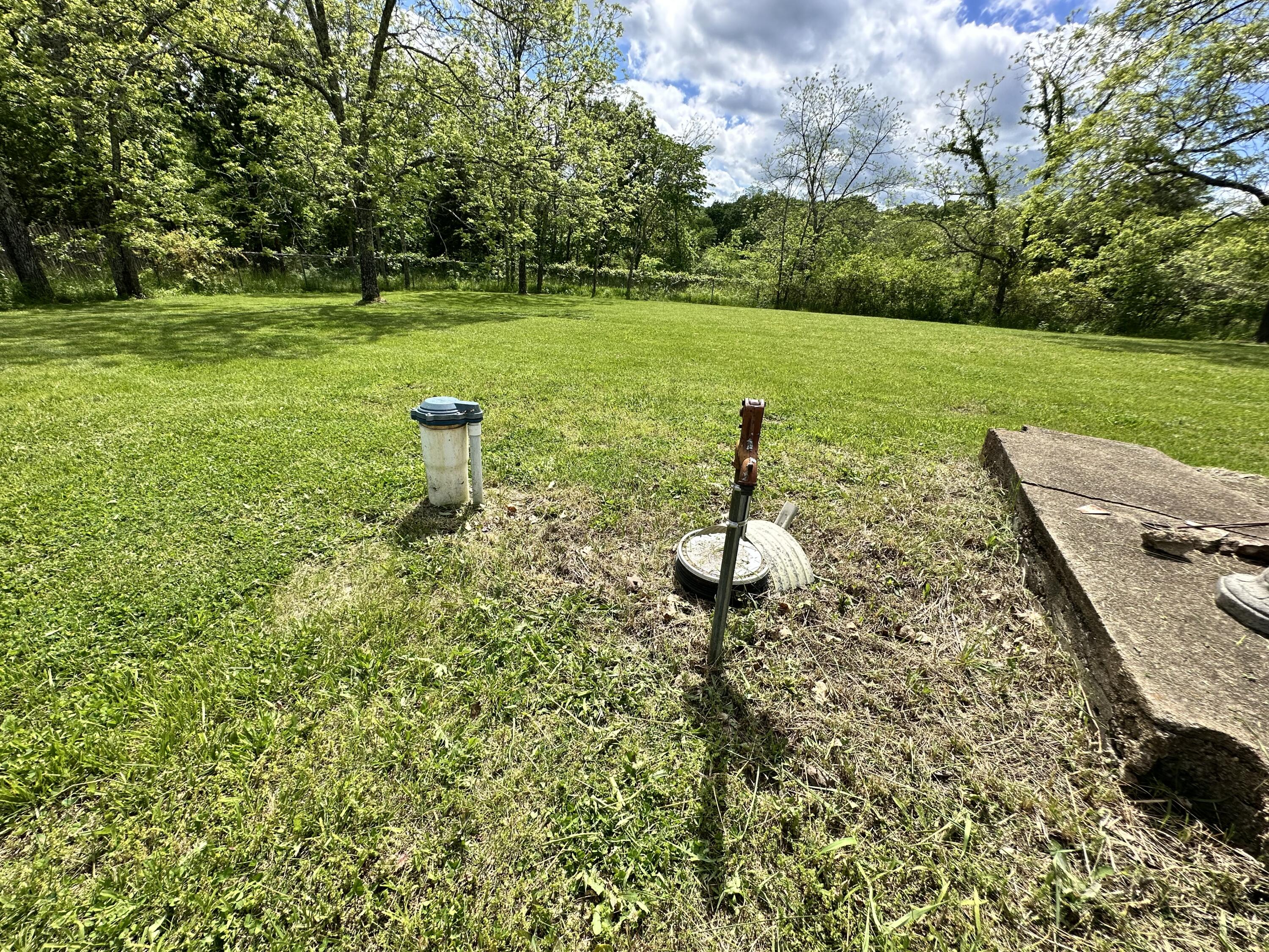 18061 Grogan Road Property Photo 24