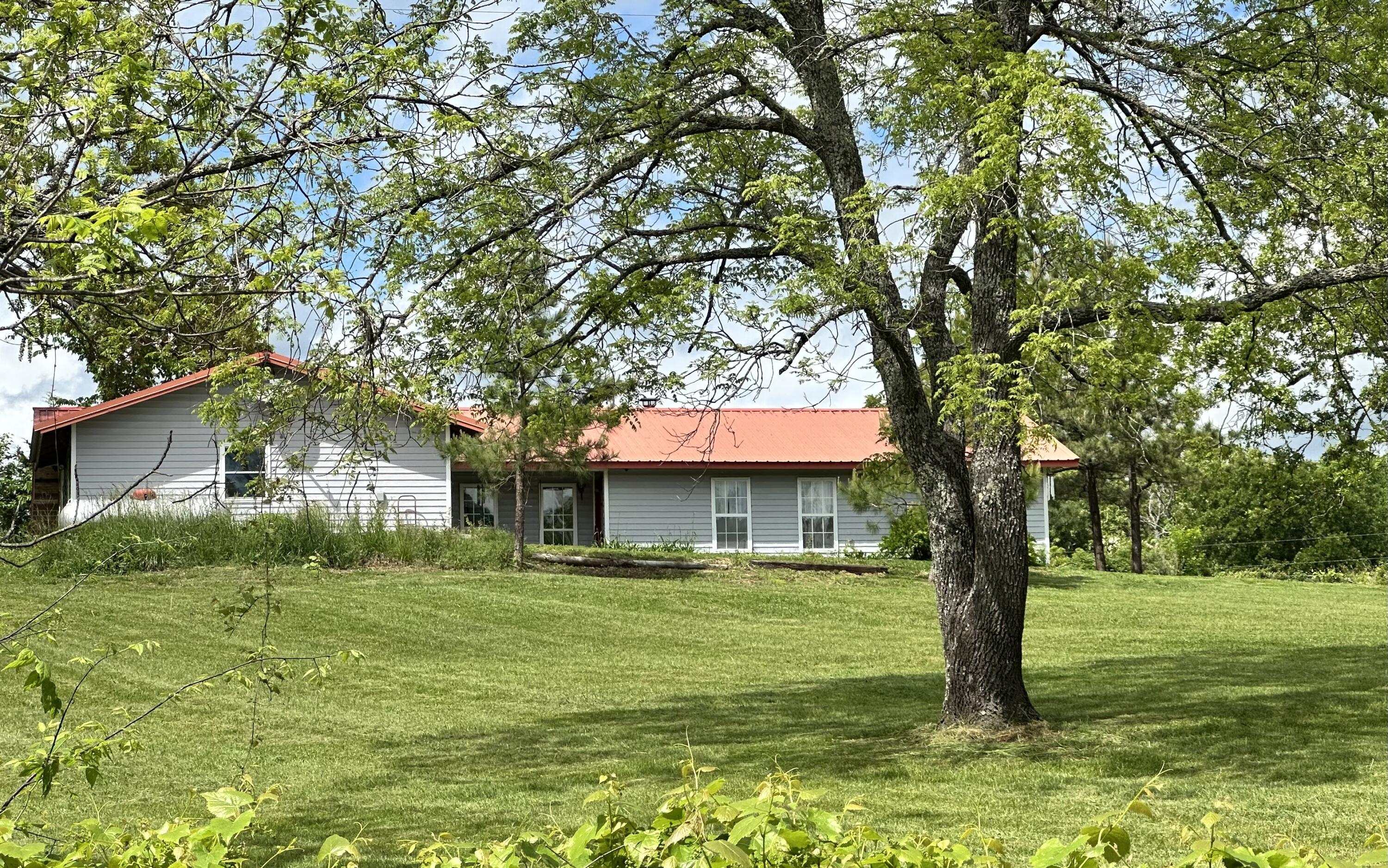 18061 Grogan Road Property Photo 25
