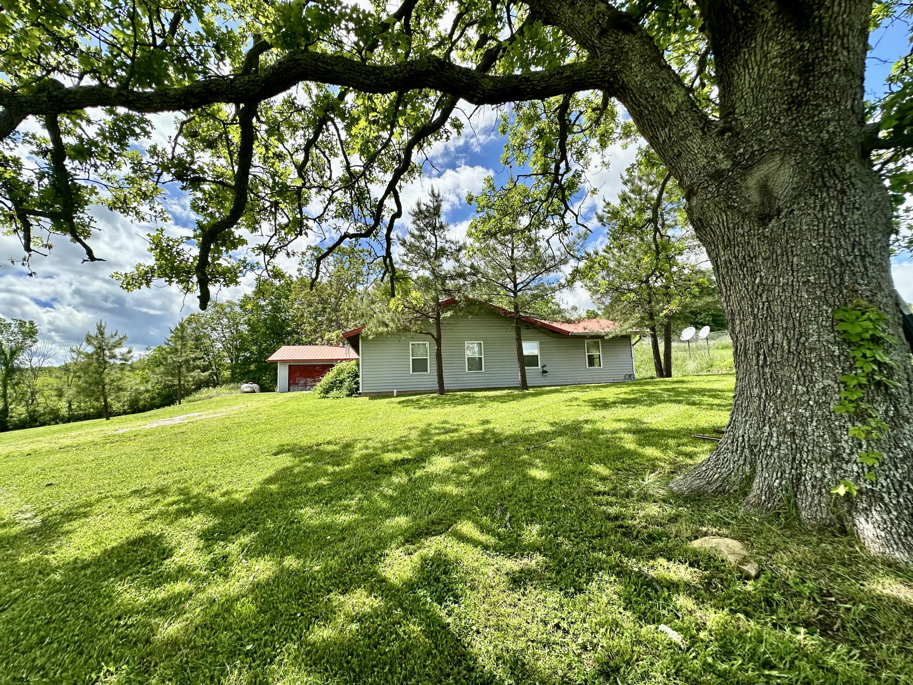 18061 Grogan Road Property Photo 26